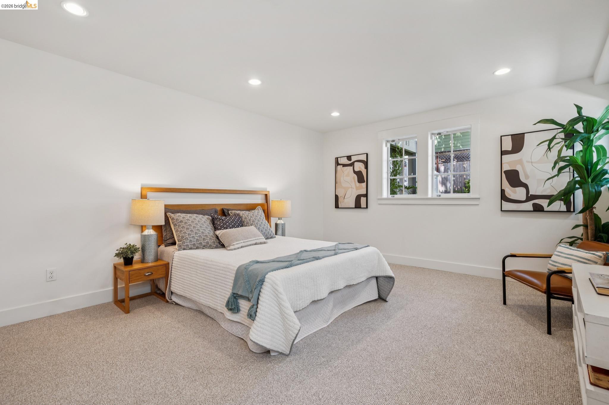 916 Arlington Ave, Oakland CA 94608 — photo 28