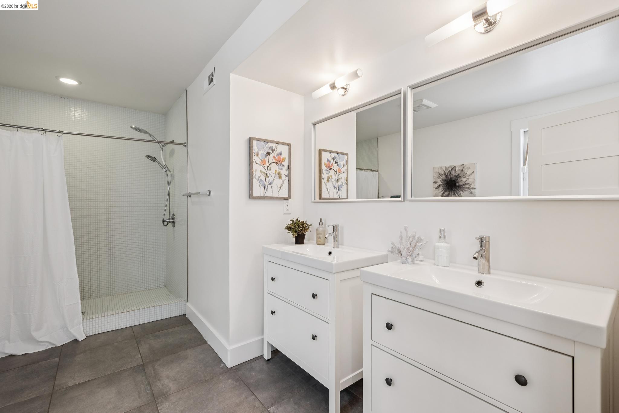 916 Arlington Ave, Oakland CA 94608 — photo 30