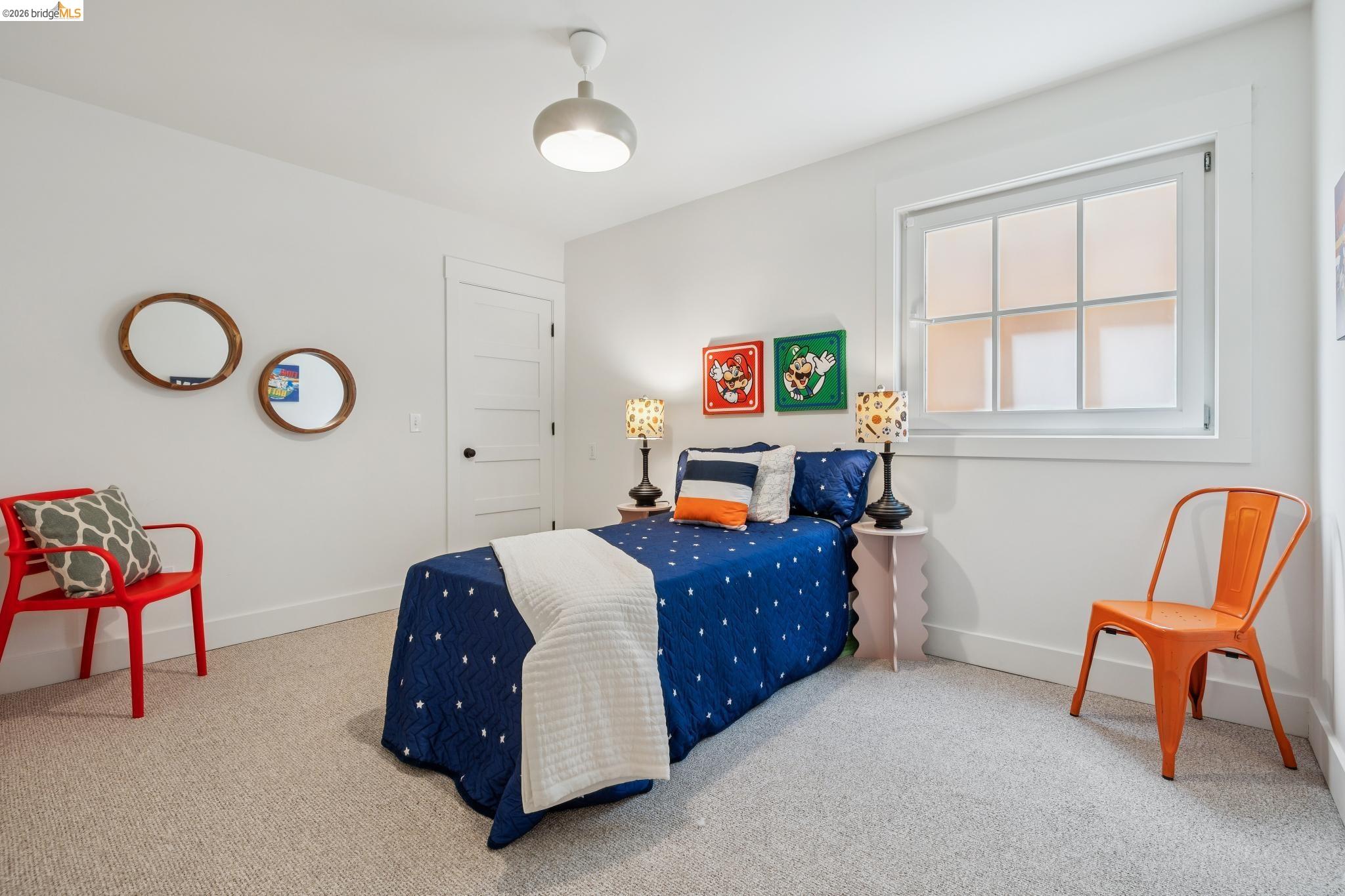 916 Arlington Ave, Oakland CA 94608 — photo 31