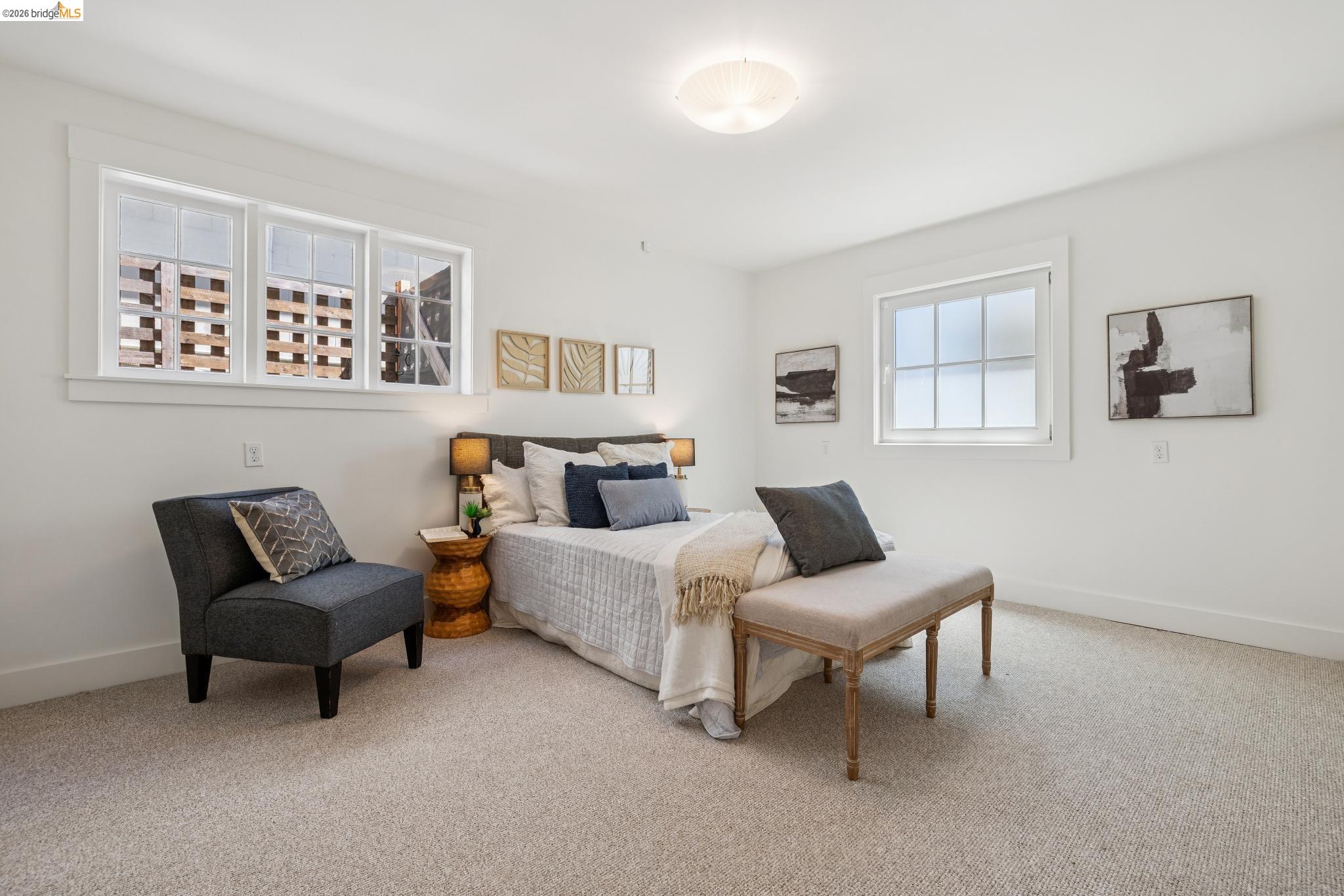 916 Arlington Ave, Oakland CA 94608 — photo 32