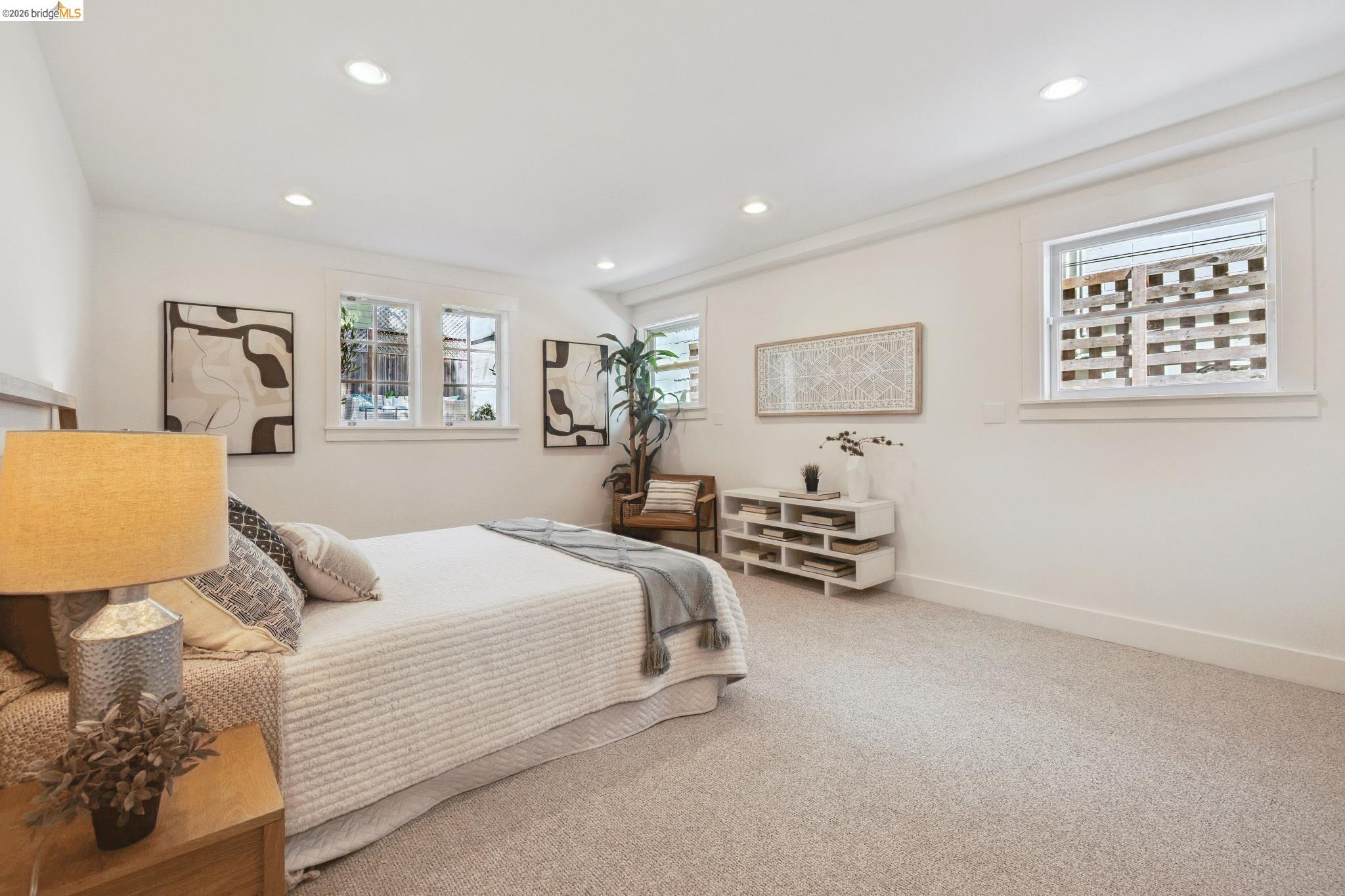916 Arlington Ave, Oakland CA 94608 — photo 33