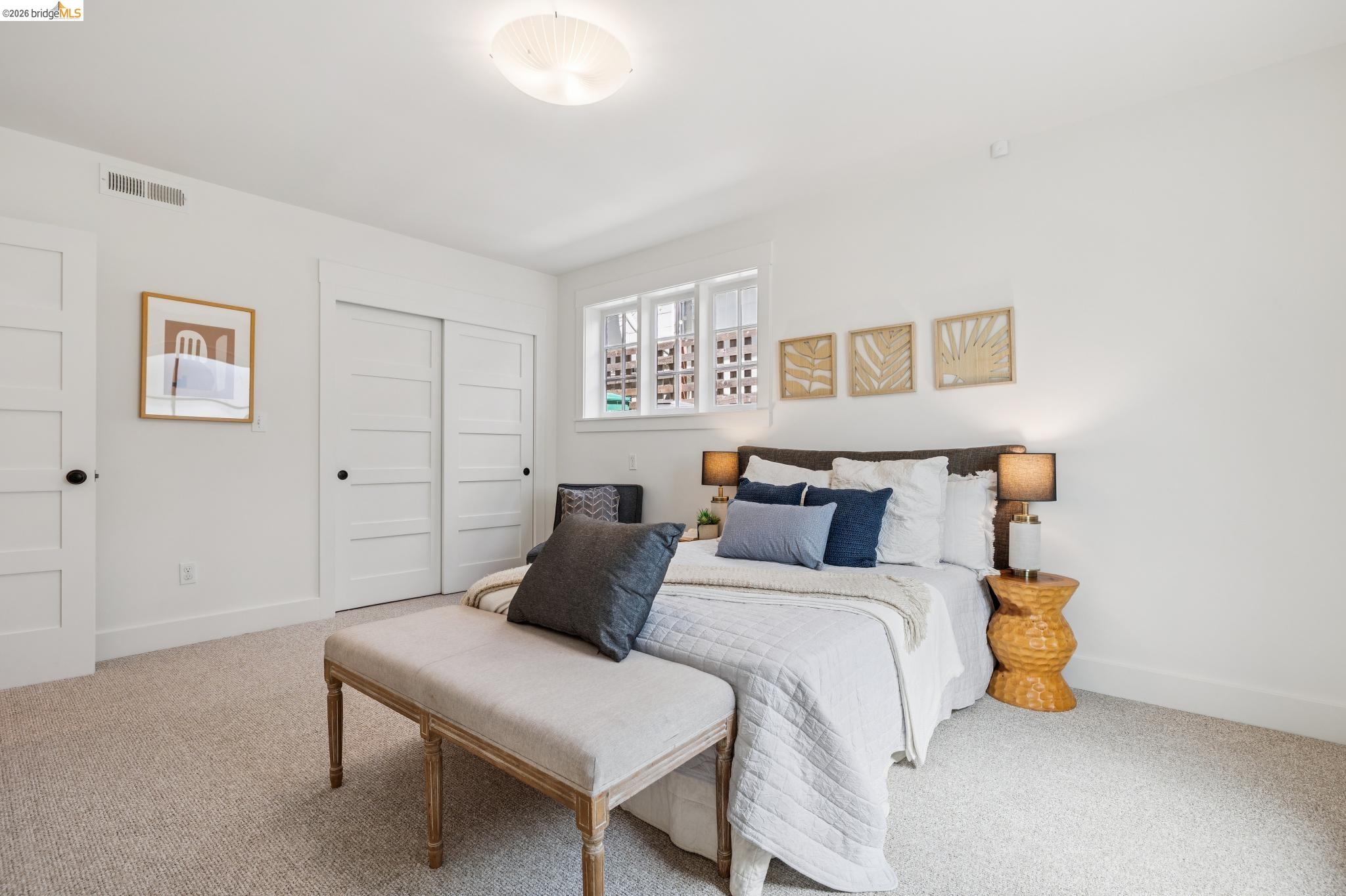 916 Arlington Ave, Oakland CA 94608 — photo 34