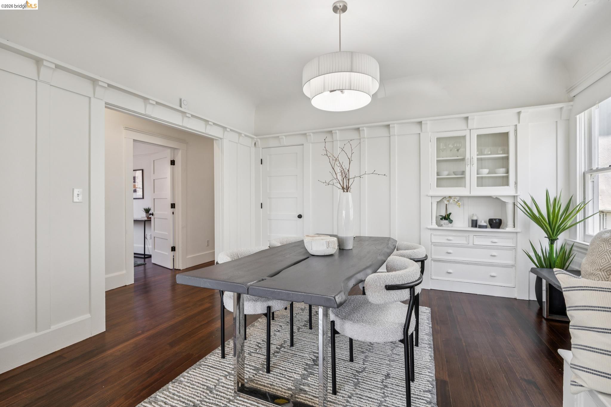 916 Arlington Ave, Oakland CA 94608 — photo 8