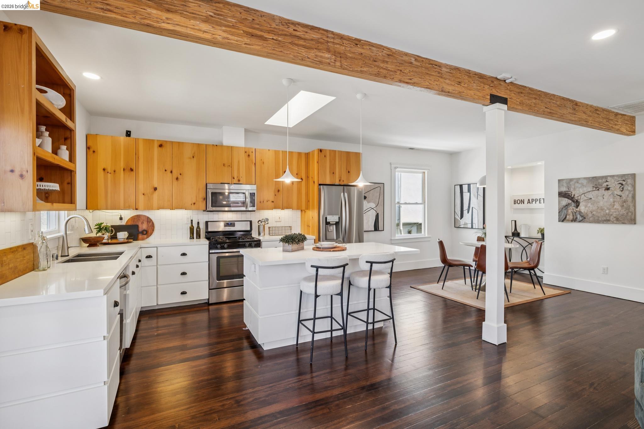 916 Arlington Ave, Oakland CA 94608 — photo 9