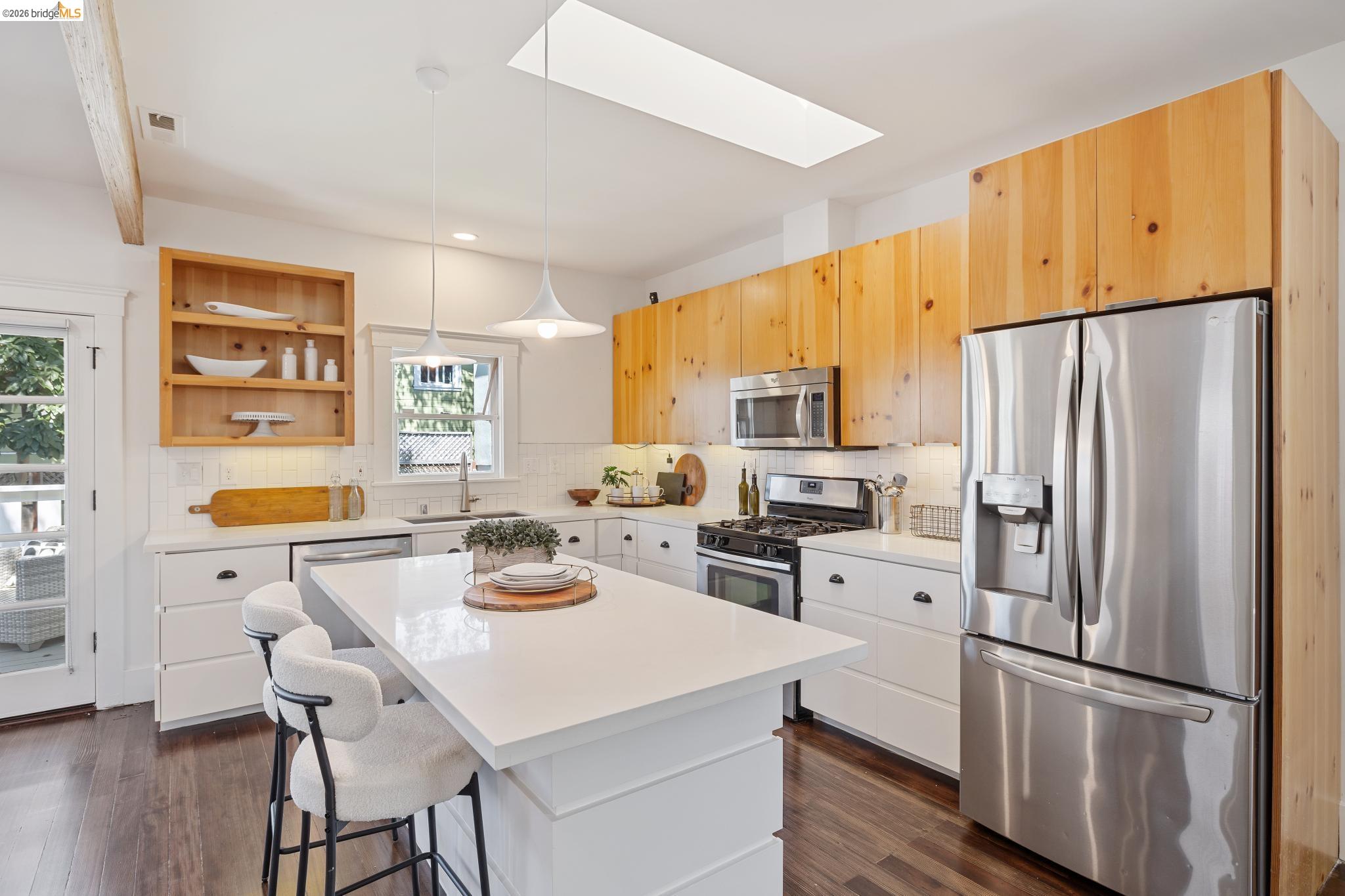 916 Arlington Ave, Oakland CA 94608 — photo 10