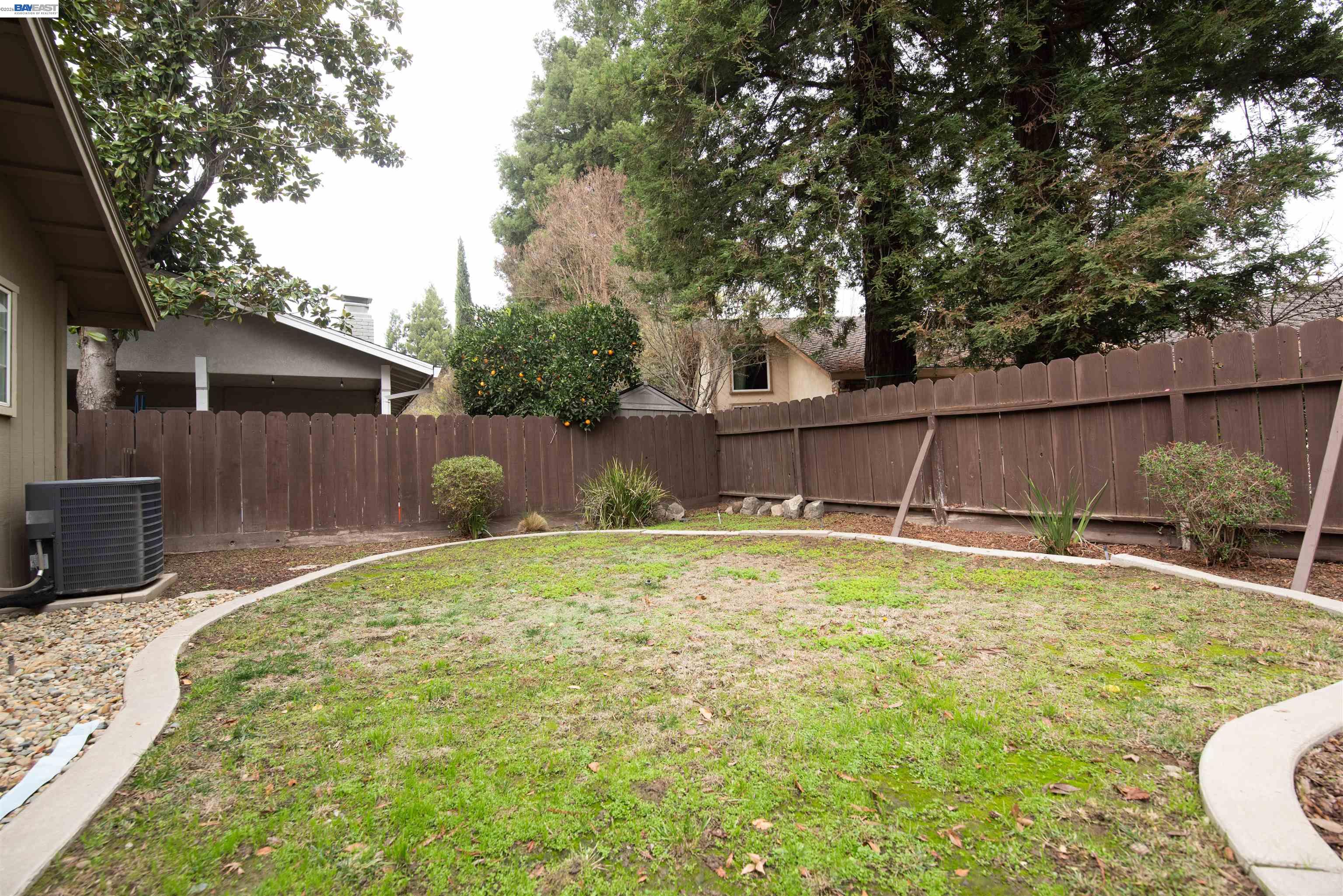 1336 Hidden Glen Dr, Modesto, CA 95355 photo 11