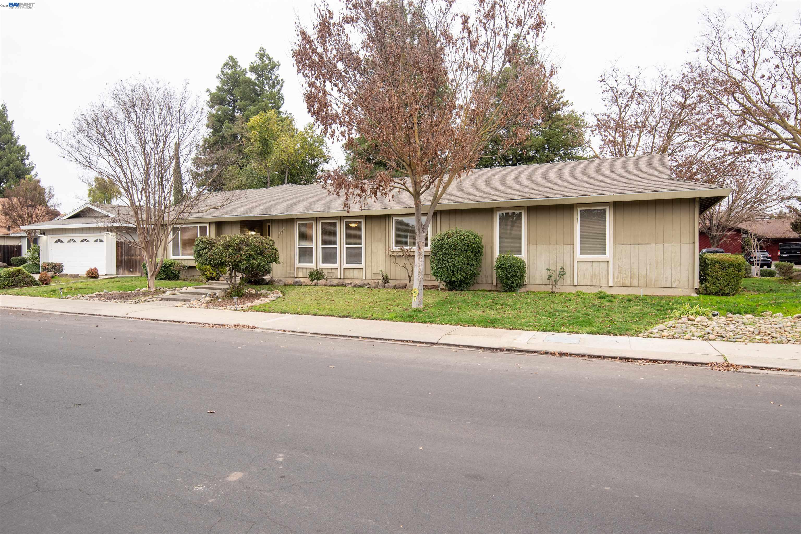 1336 Hidden Glen Dr, Modesto, CA 95355 photo 12