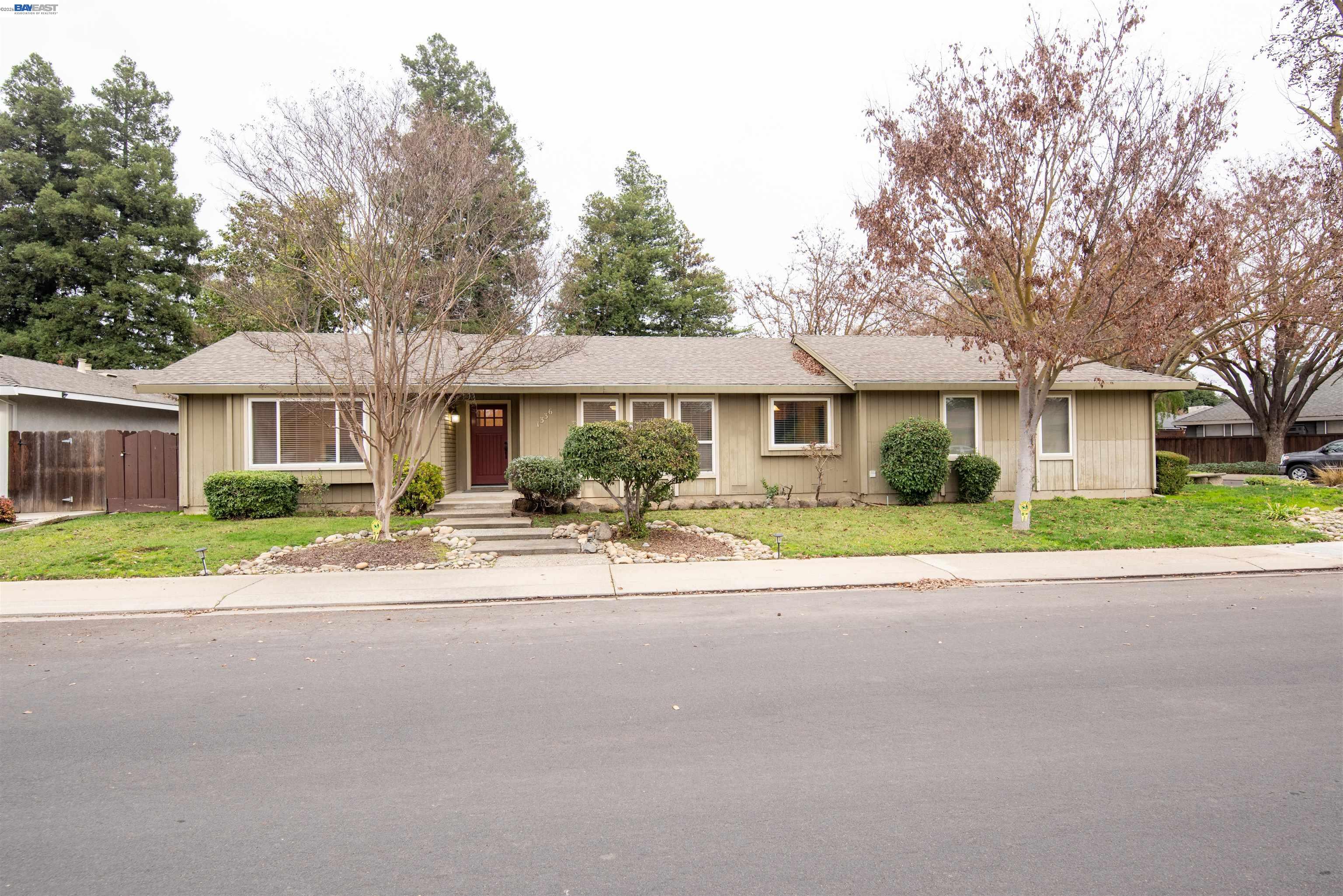 1336 Hidden Glen Dr, Modesto, CA 95355 photo 13