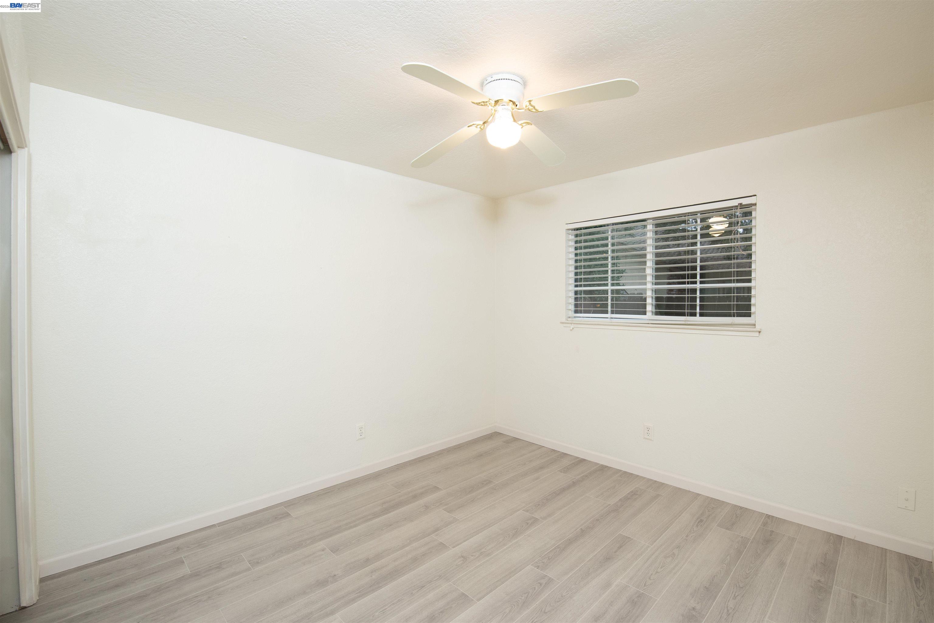 1336 Hidden Glen Dr, Modesto, CA 95355 photo 19
