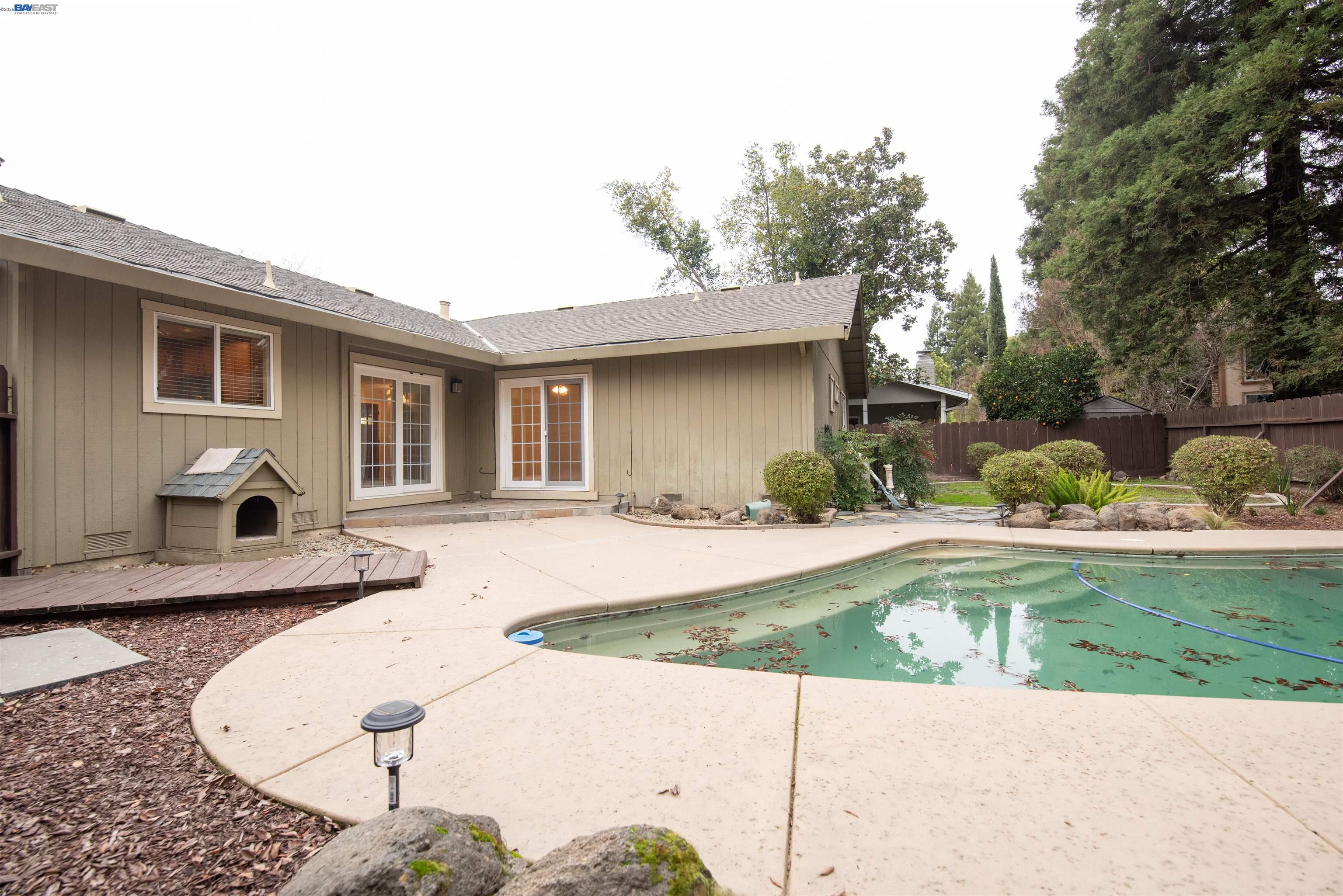 1336 Hidden Glen Dr, Modesto, CA 95355 photo 20