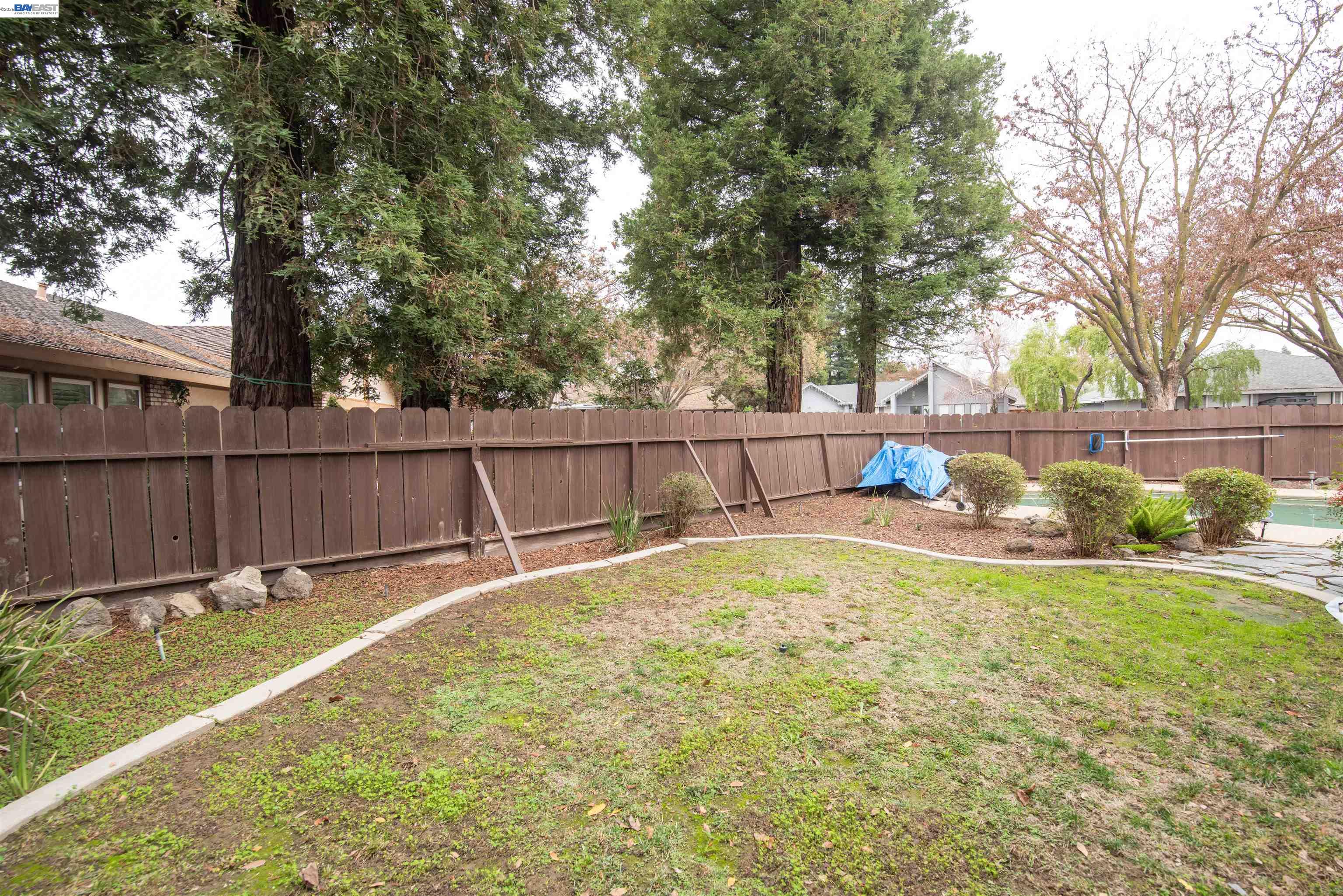 1336 Hidden Glen Dr, Modesto, CA 95355 photo 3