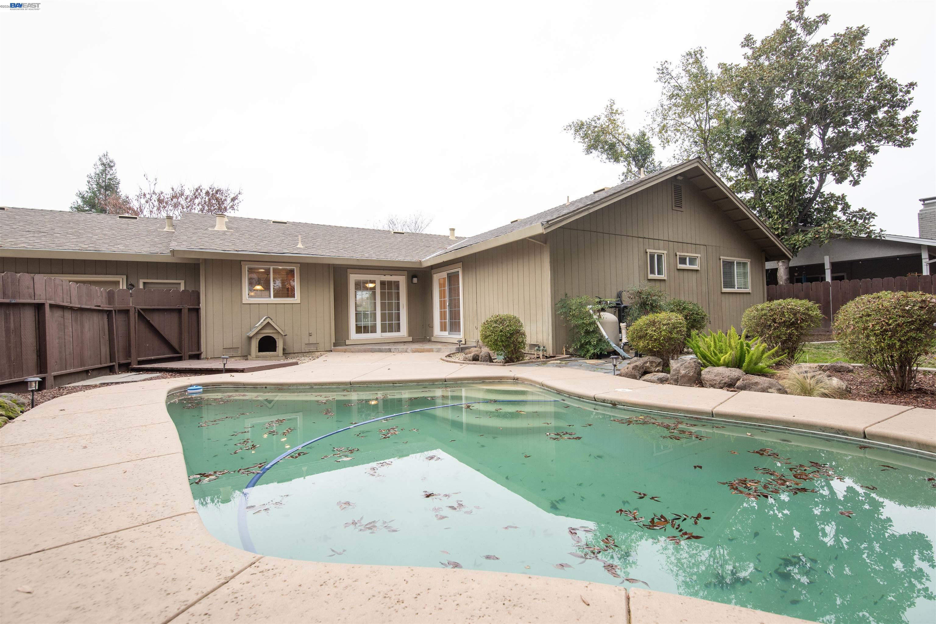 1336 Hidden Glen Dr, Modesto, CA 95355 photo 21