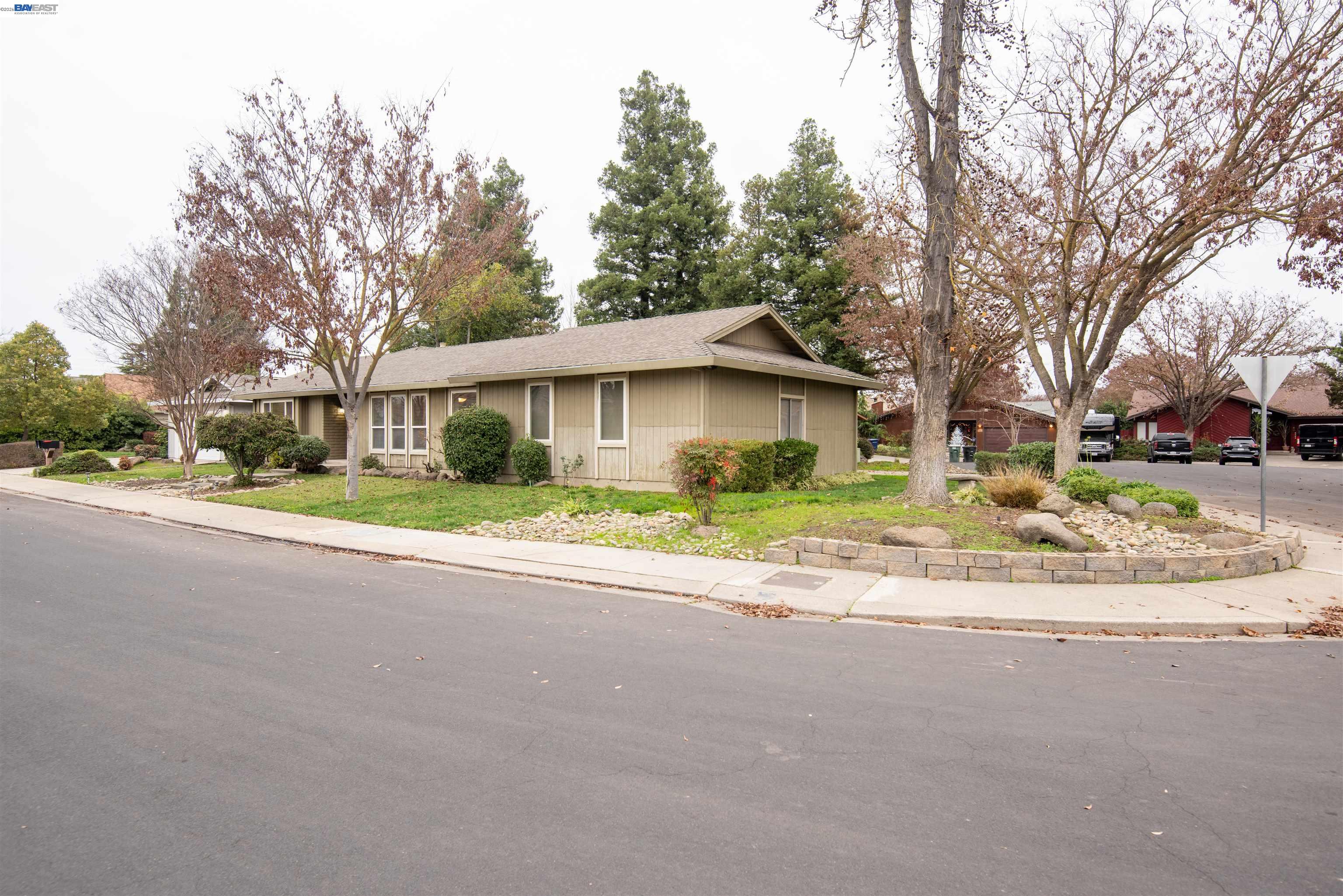 1336 Hidden Glen Dr, Modesto, CA 95355 photo 22