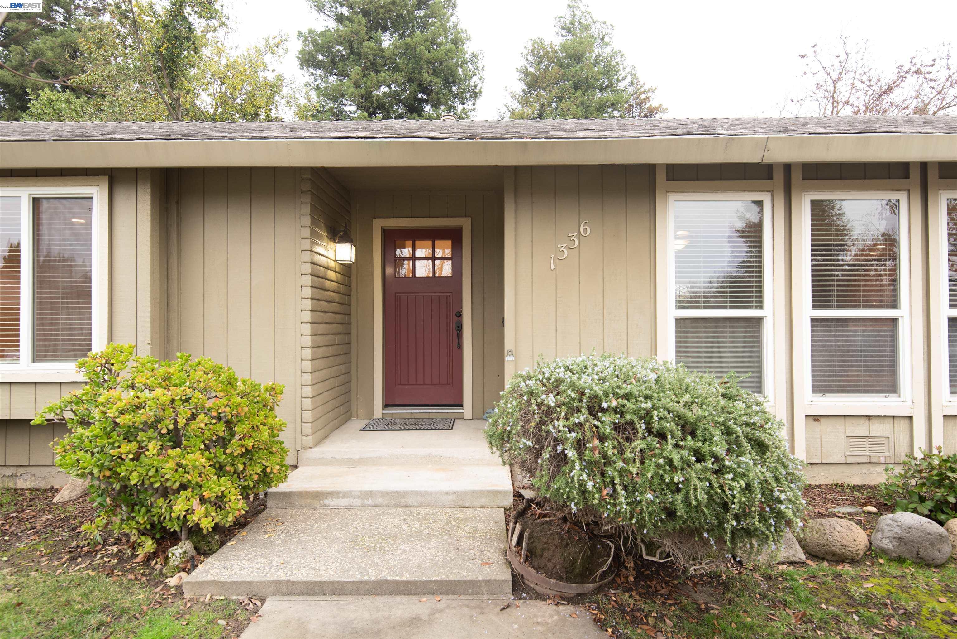 1336 Hidden Glen Dr, Modesto, CA 95355 photo 23
