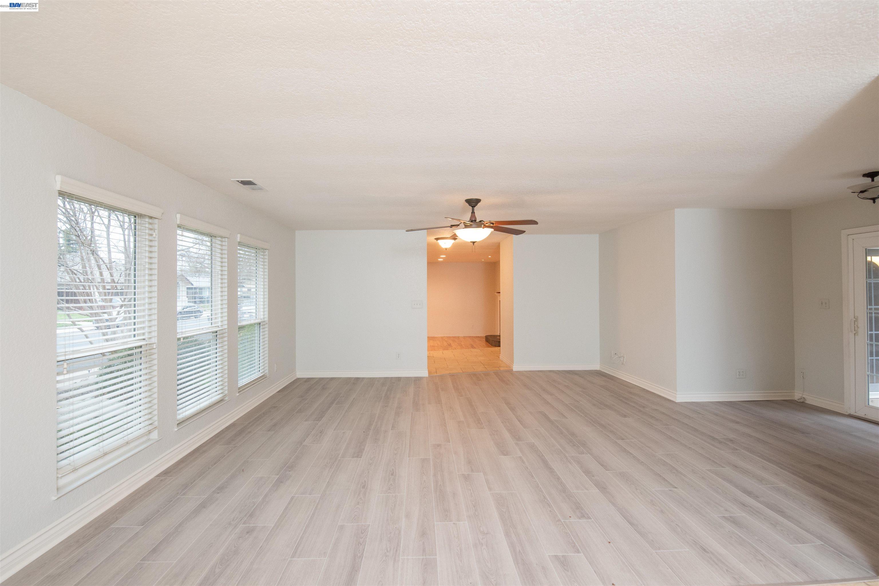 1336 Hidden Glen Dr, Modesto, CA 95355 photo 24