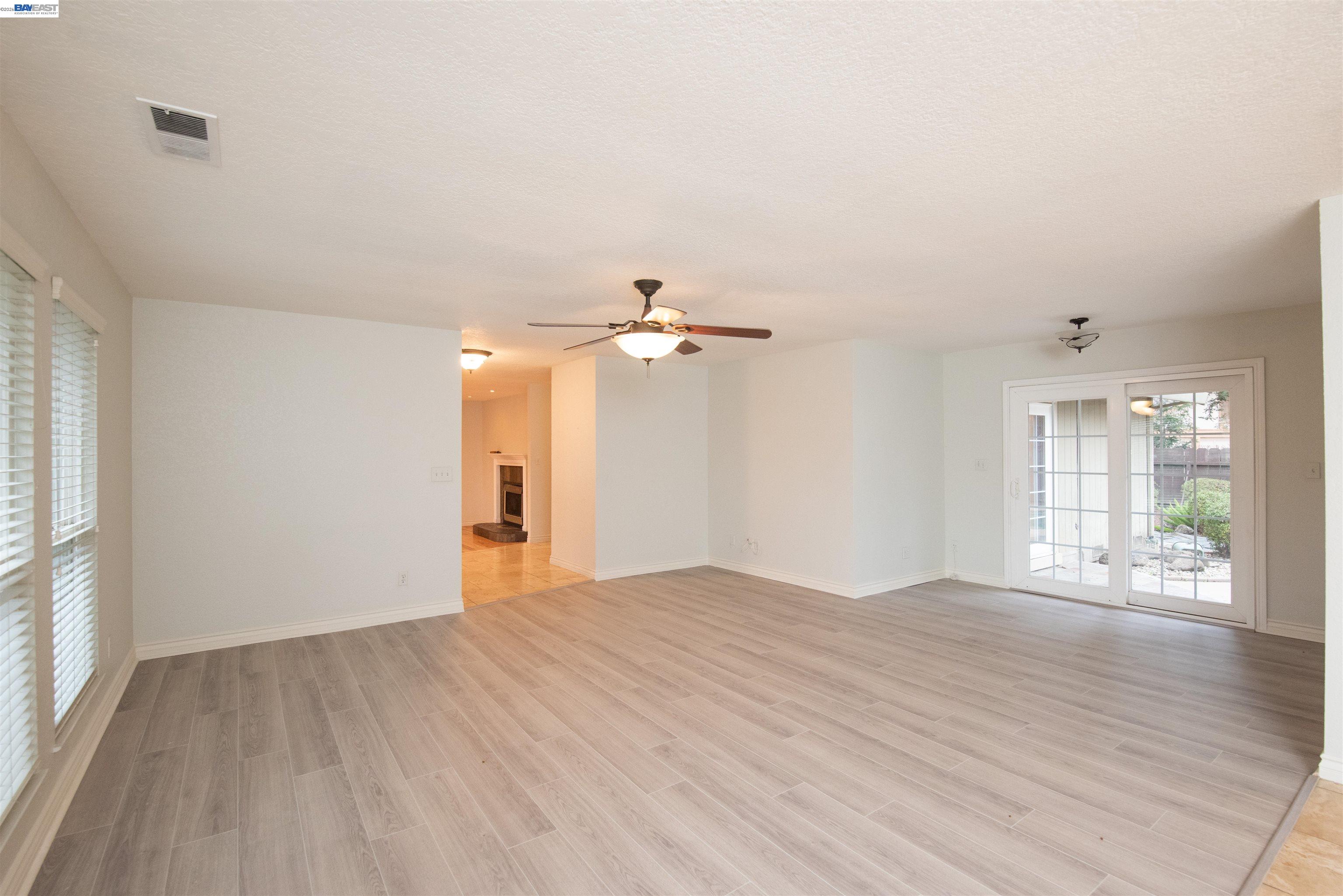 1336 Hidden Glen Dr, Modesto, CA 95355 photo 25