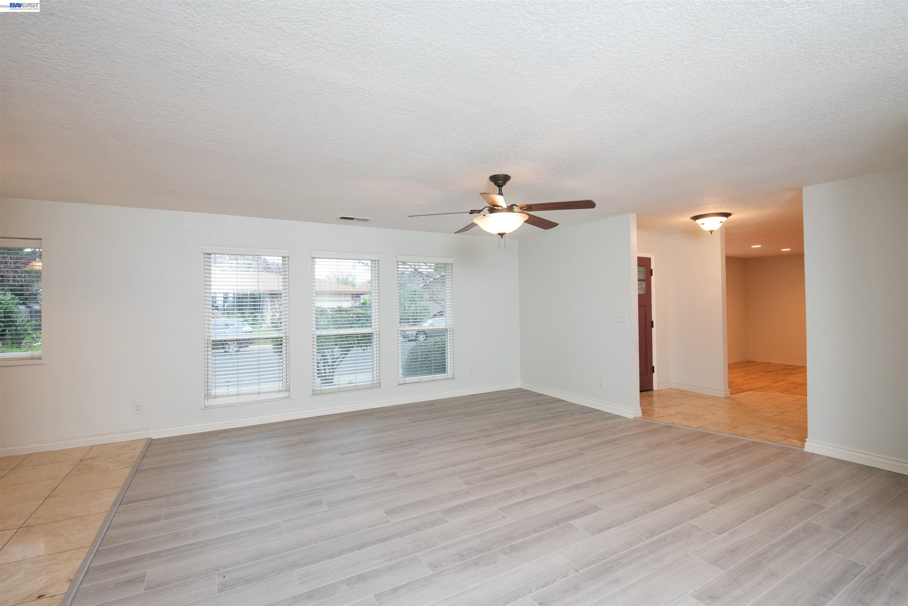1336 Hidden Glen Dr, Modesto, CA 95355 photo 27