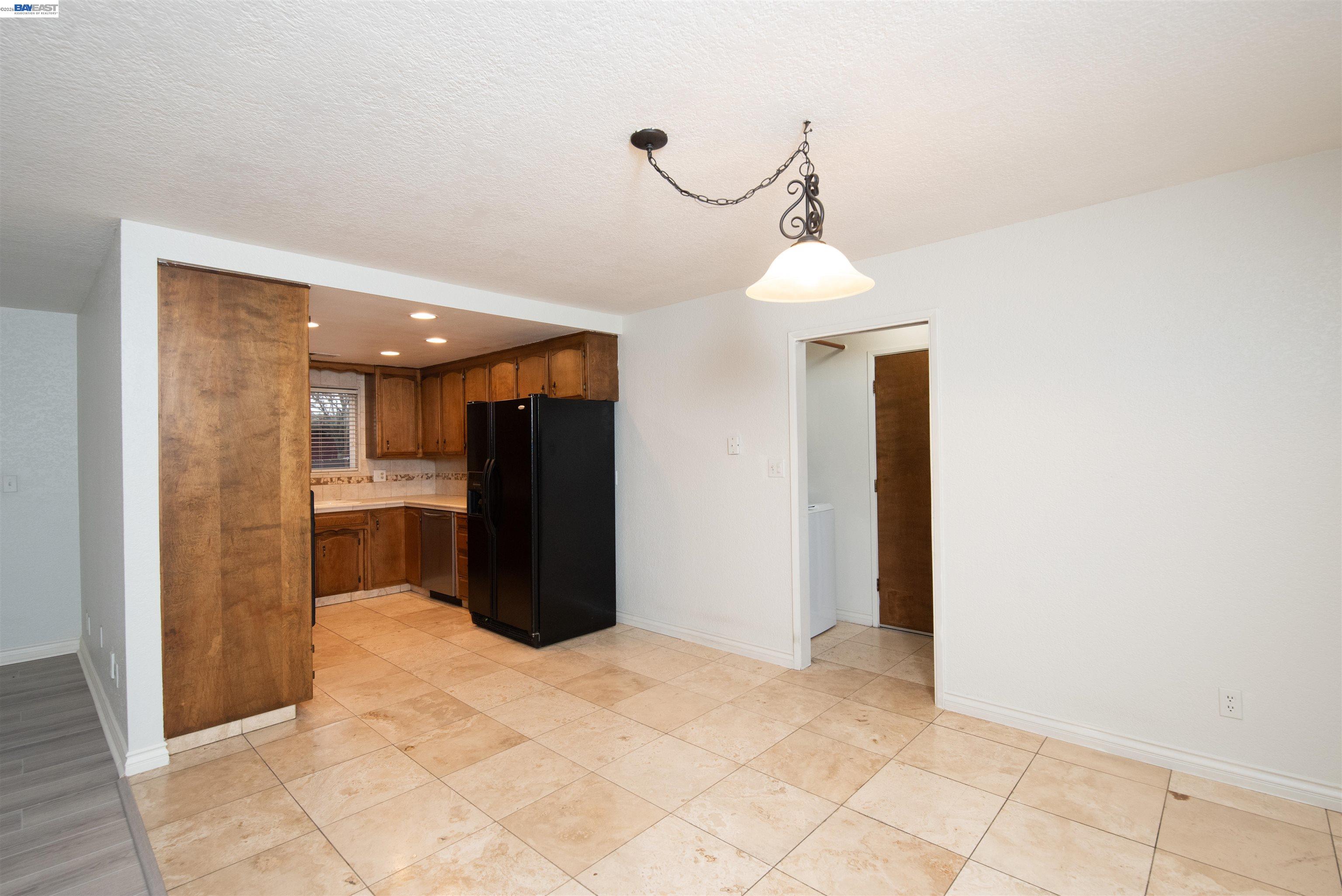 1336 Hidden Glen Dr, Modesto, CA 95355 photo 28
