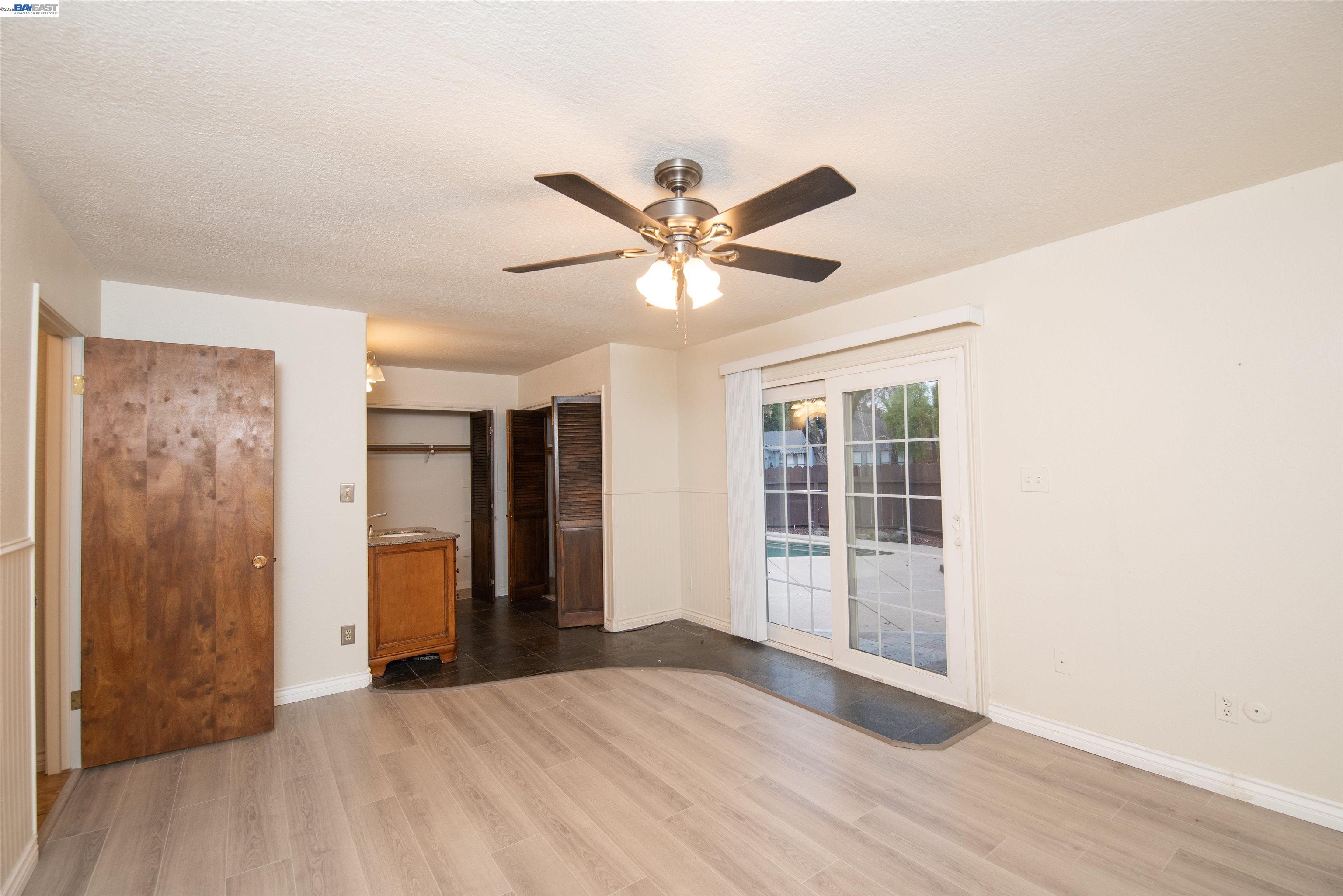 1336 Hidden Glen Dr, Modesto, CA 95355 photo 32