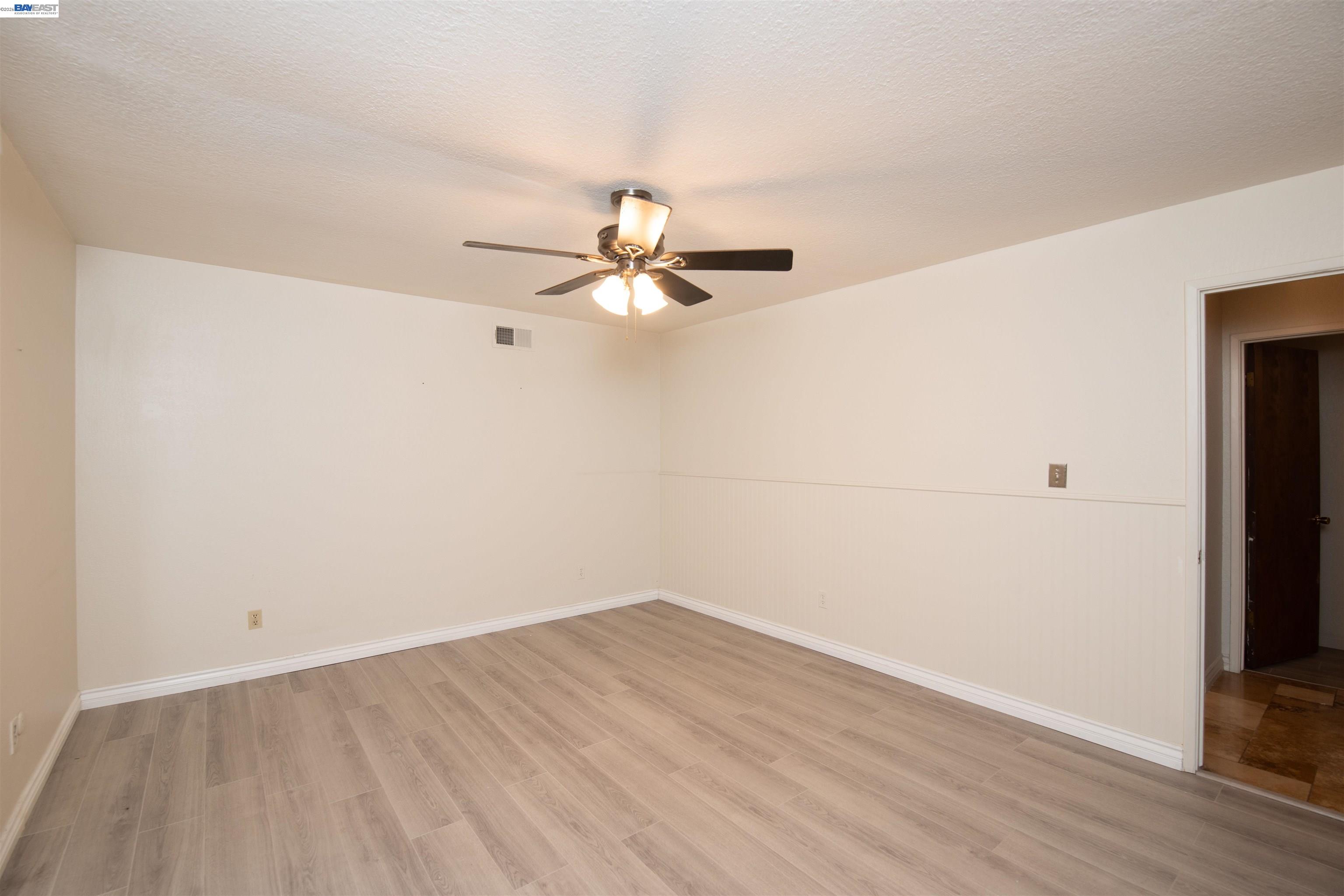 1336 Hidden Glen Dr, Modesto, CA 95355 photo 33