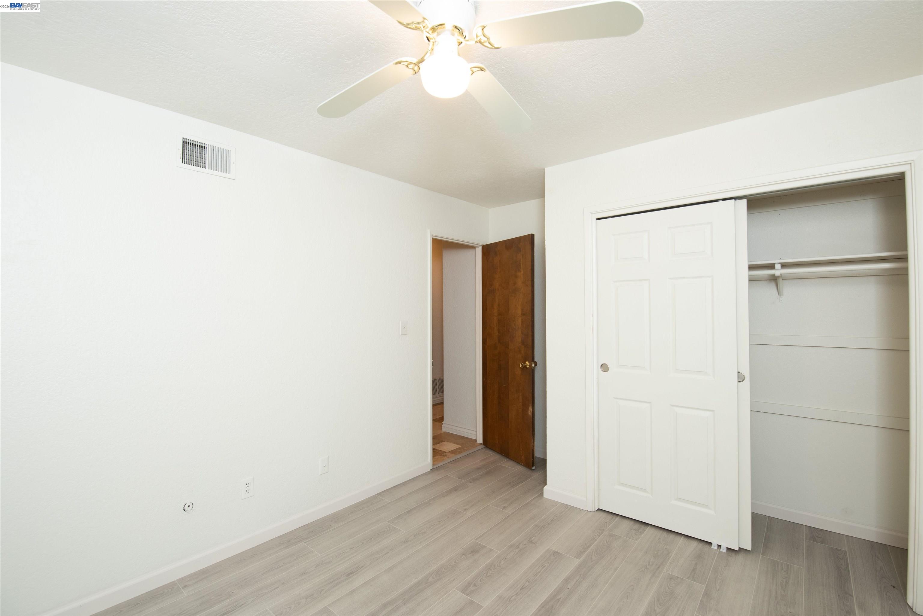 1336 Hidden Glen Dr, Modesto, CA 95355 photo 35