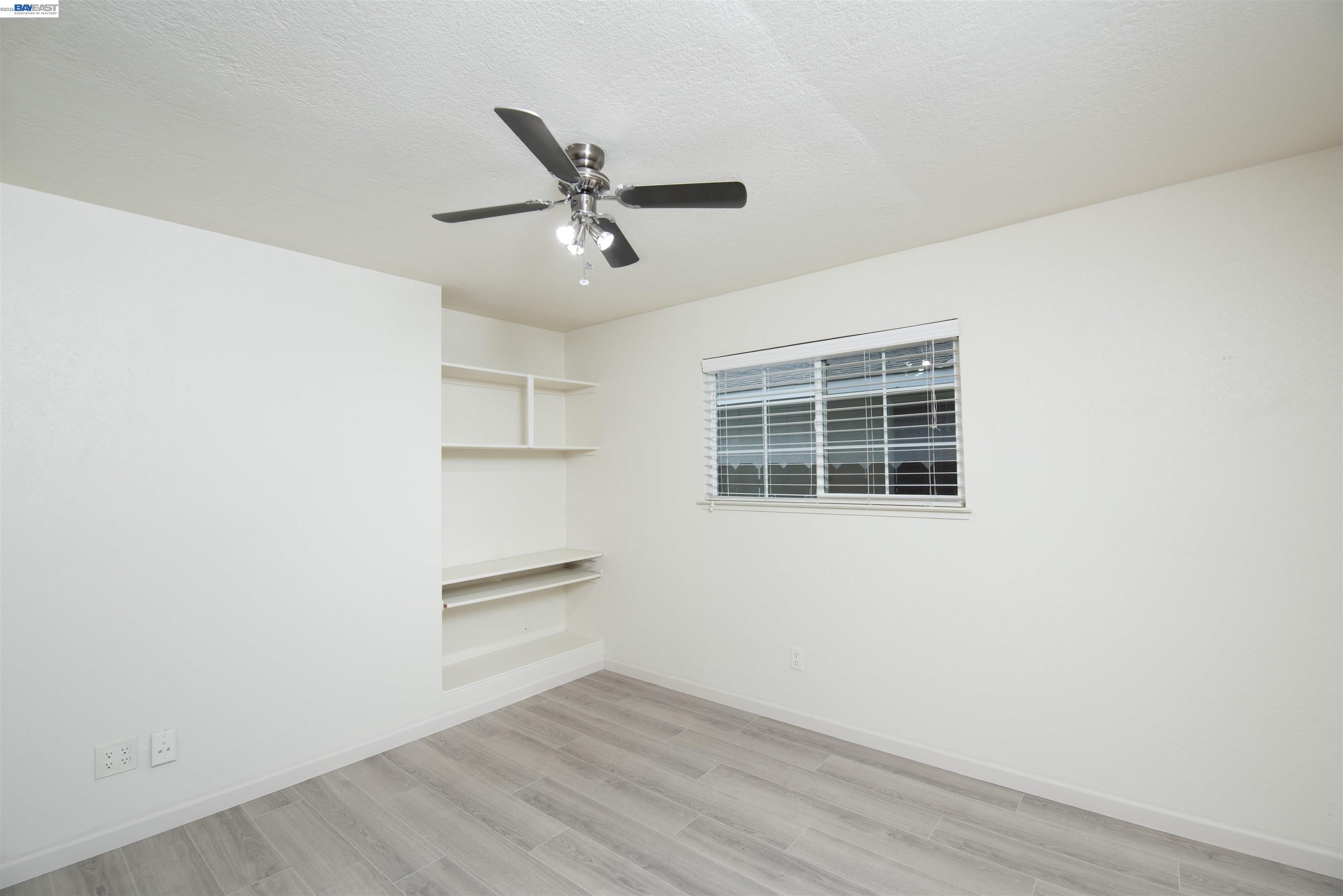 1336 Hidden Glen Dr, Modesto, CA 95355 photo 36