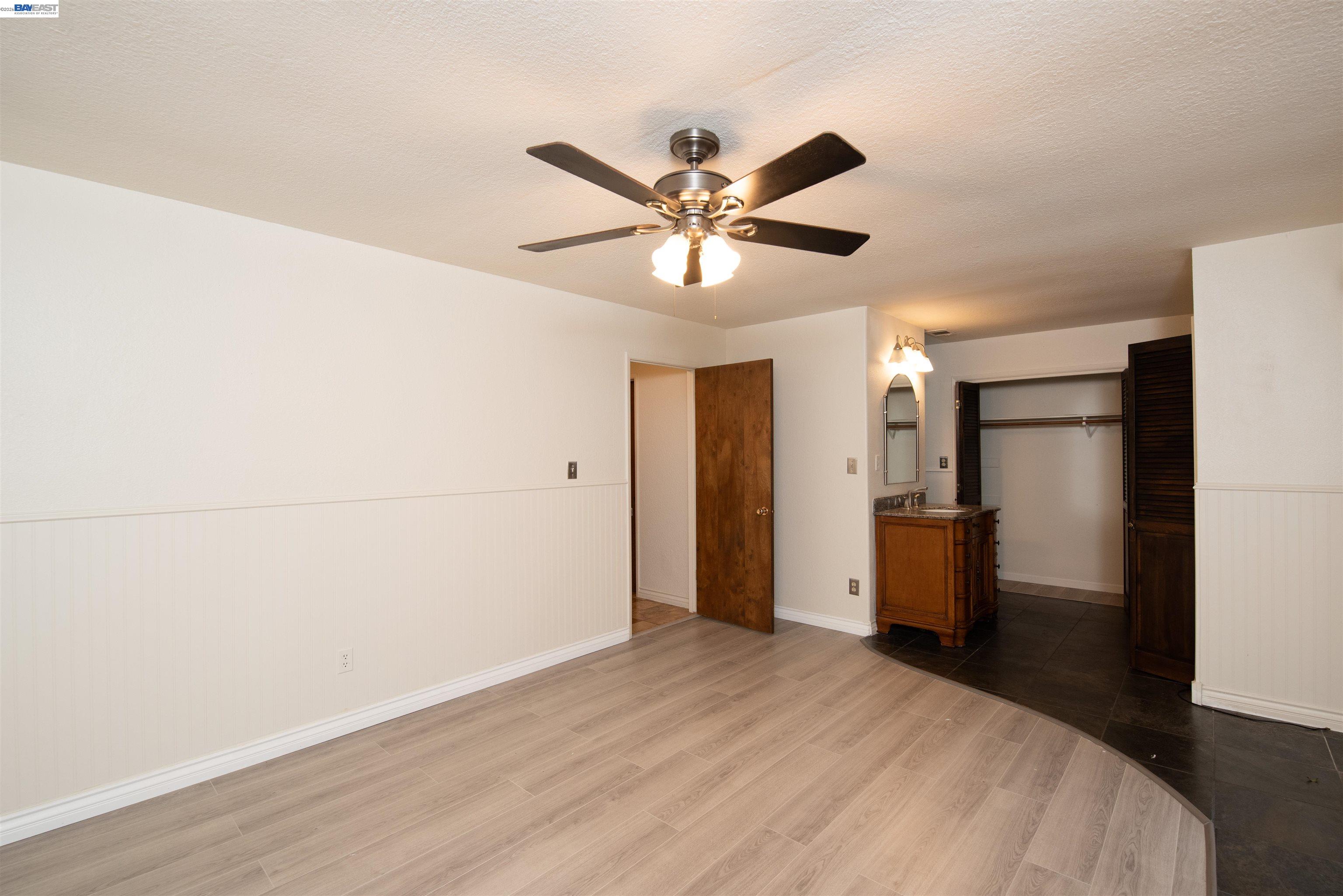 1336 Hidden Glen Dr, Modesto, CA 95355 photo 40