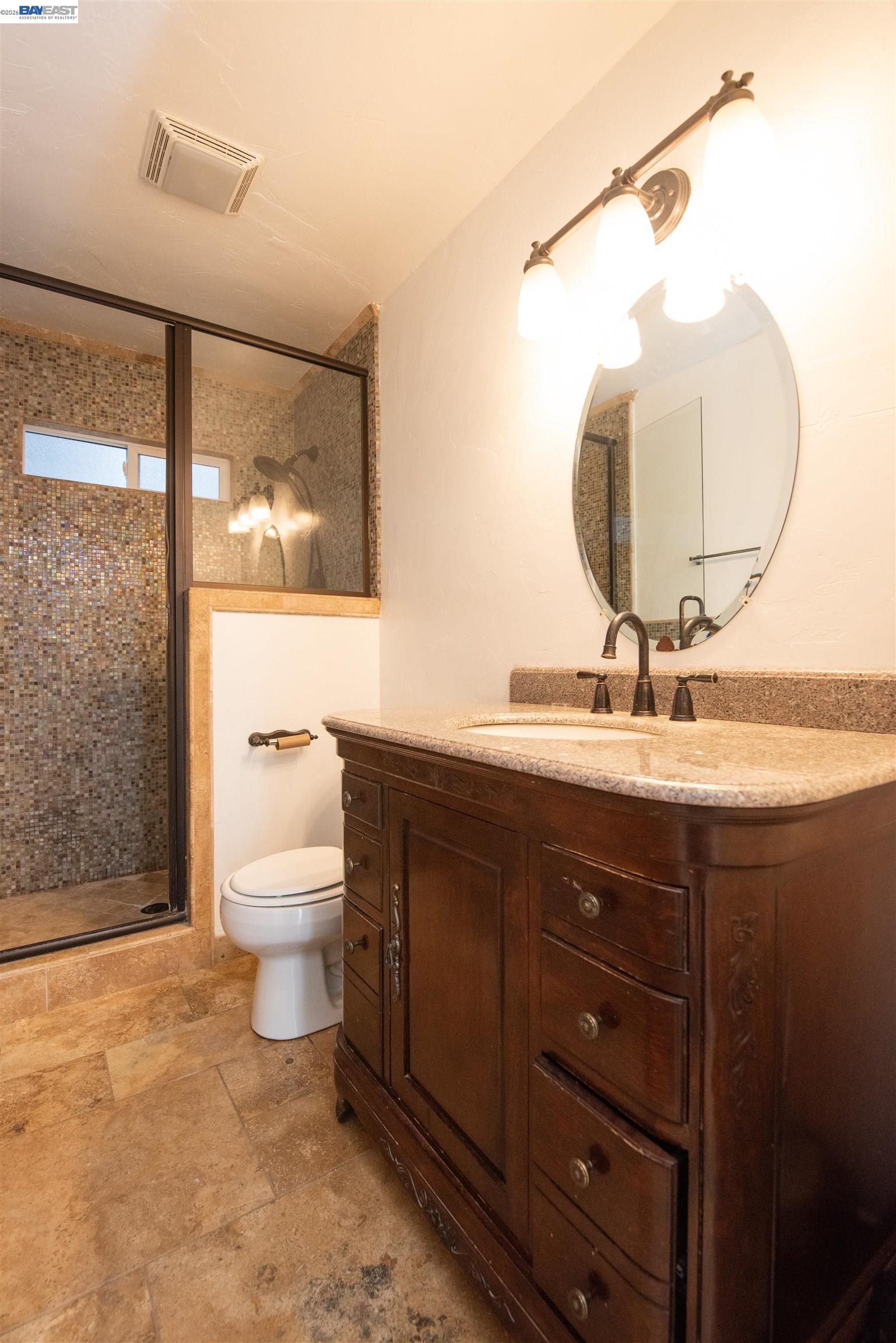 1336 Hidden Glen Dr, Modesto, CA 95355 photo 9