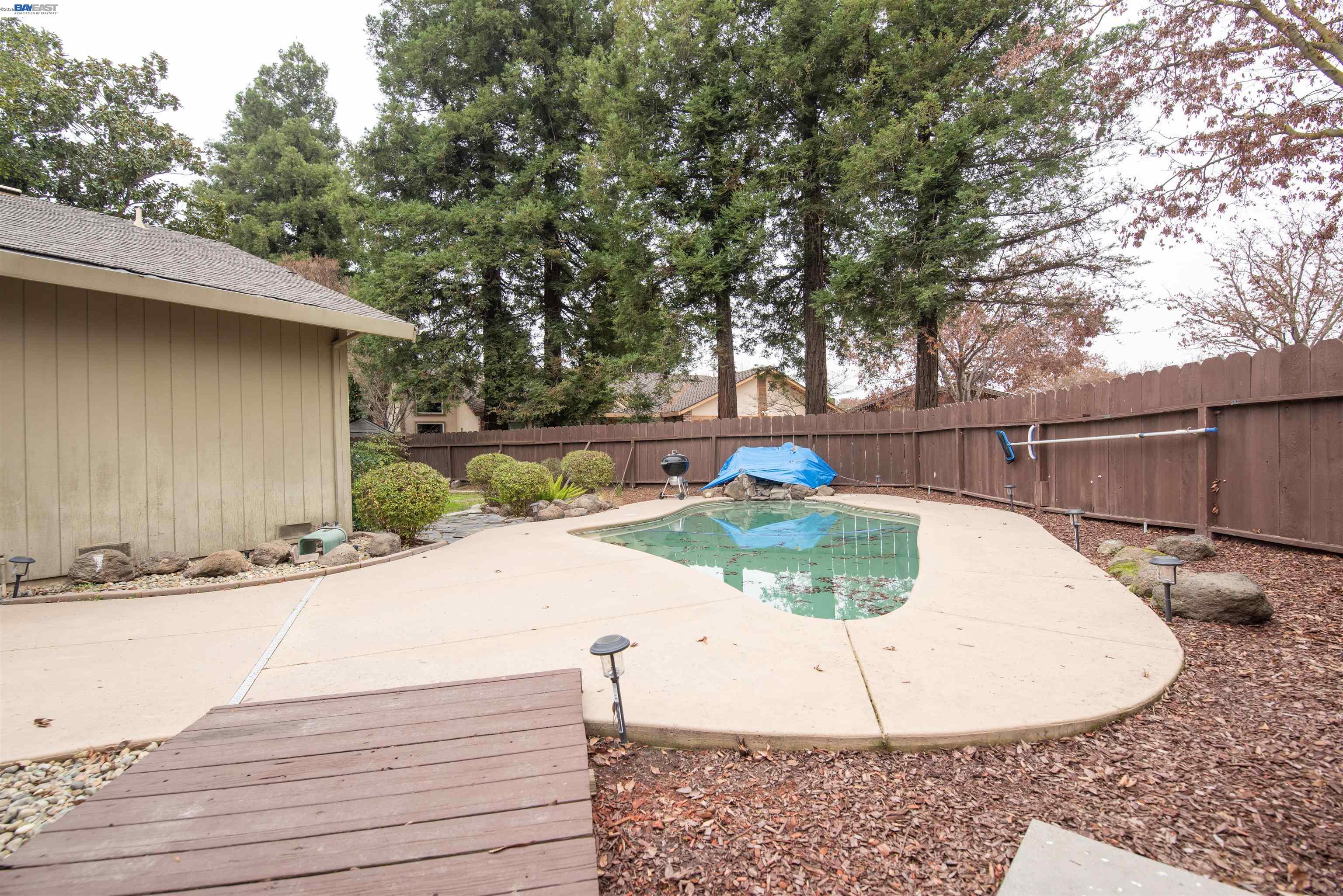1336 Hidden Glen Dr, Modesto, CA 95355 photo 10