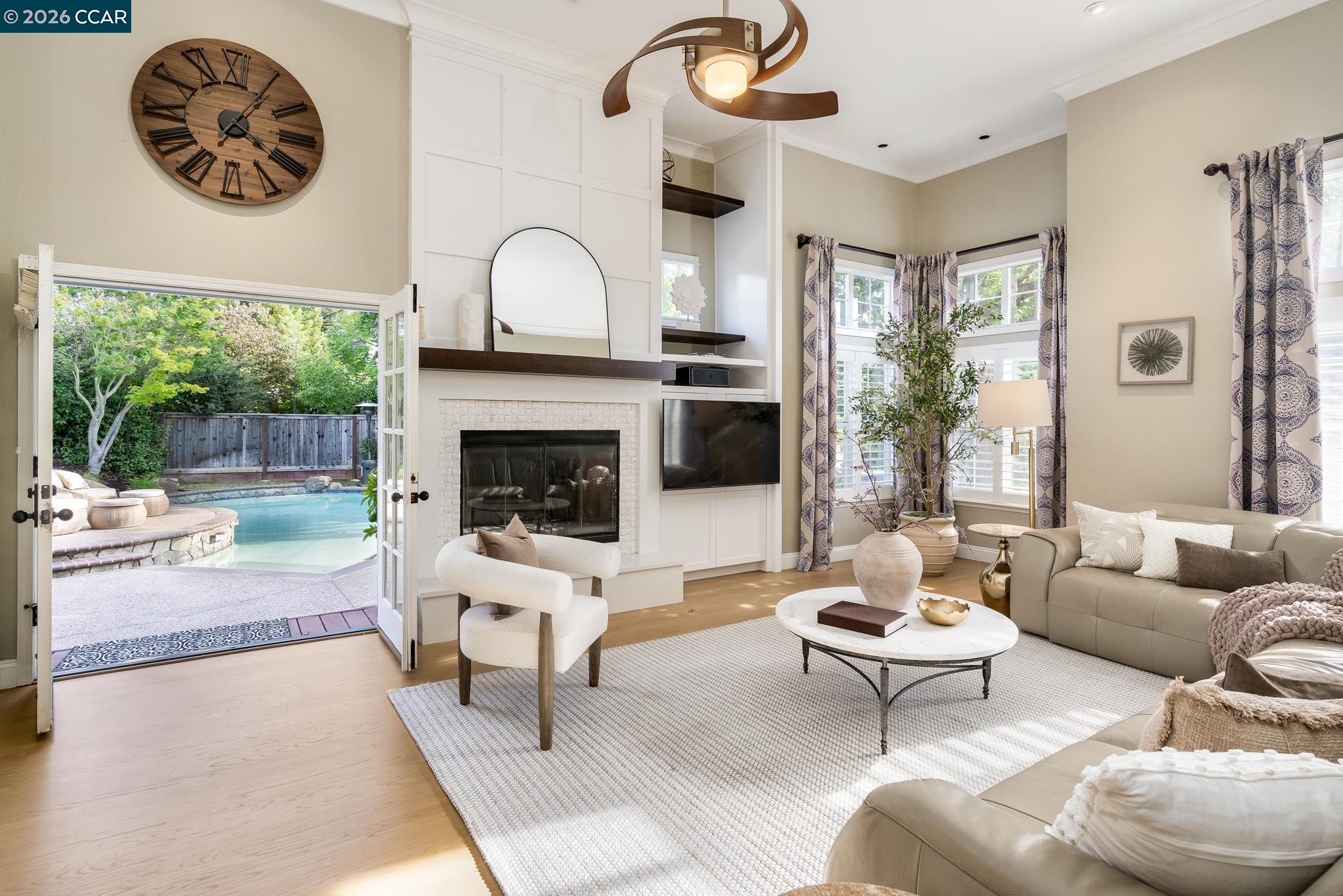7 Eastward Ln, Danville CA 94506 — photo 16