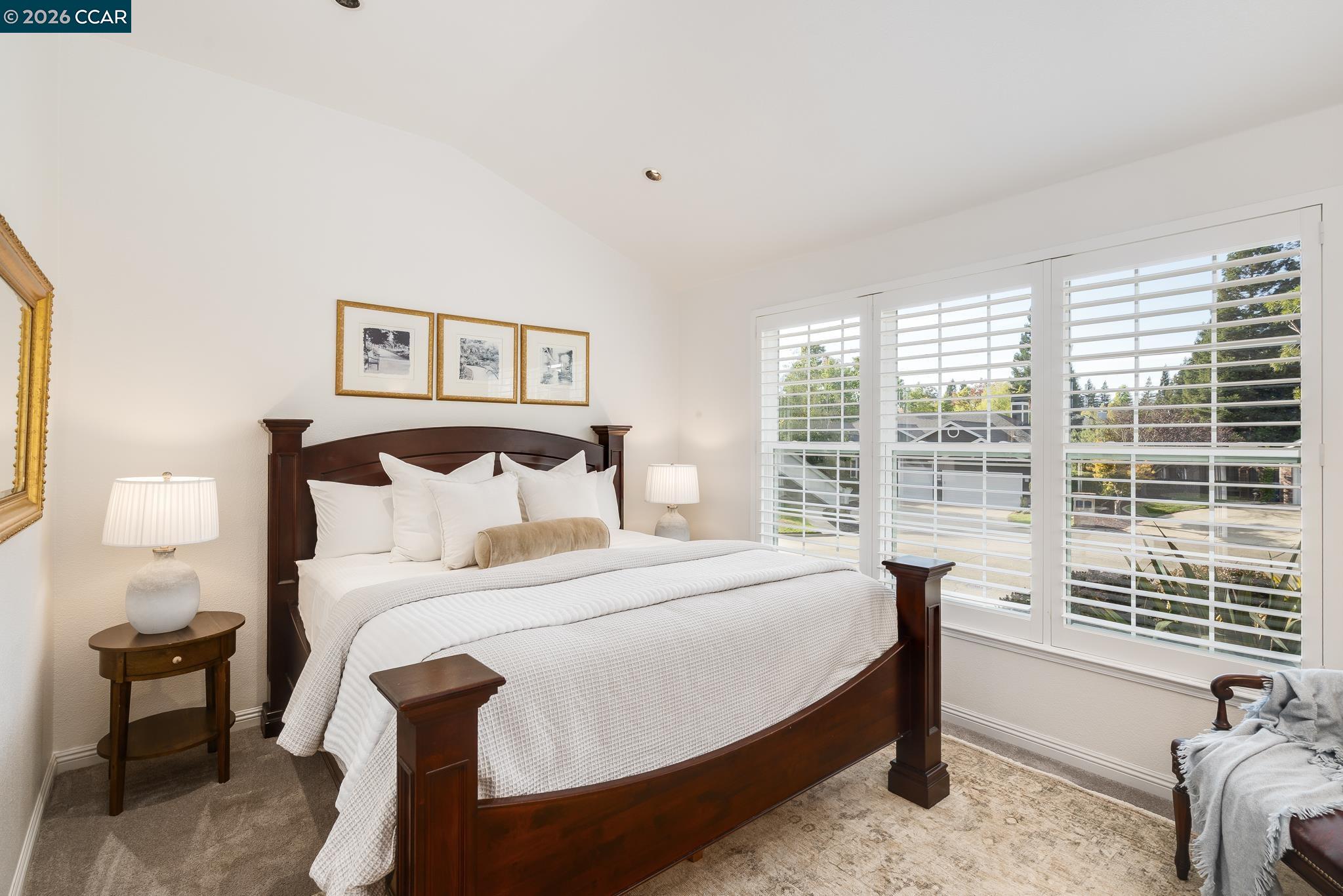 7 Eastward Ln, Danville CA 94506 — photo 29