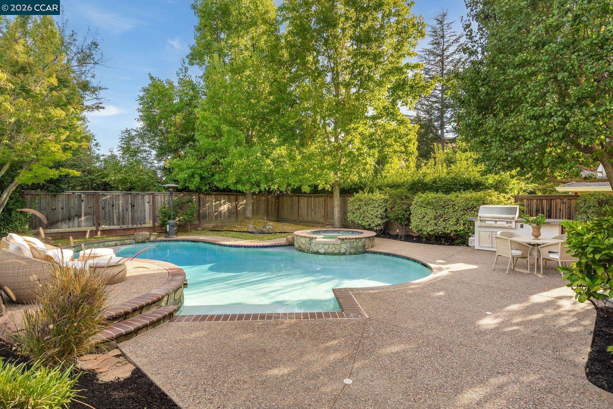 7 Eastward Ln, Danville CA 94506 — photo 36