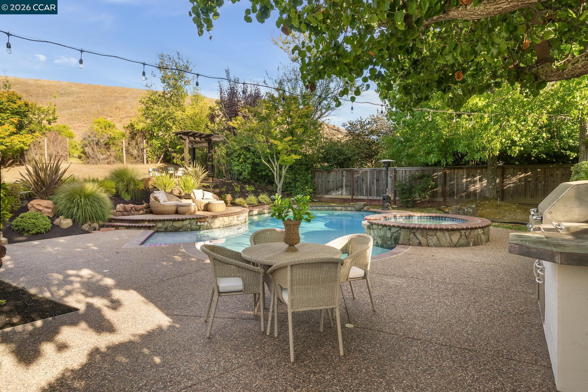 7 Eastward Ln, Danville CA 94506 — photo 37