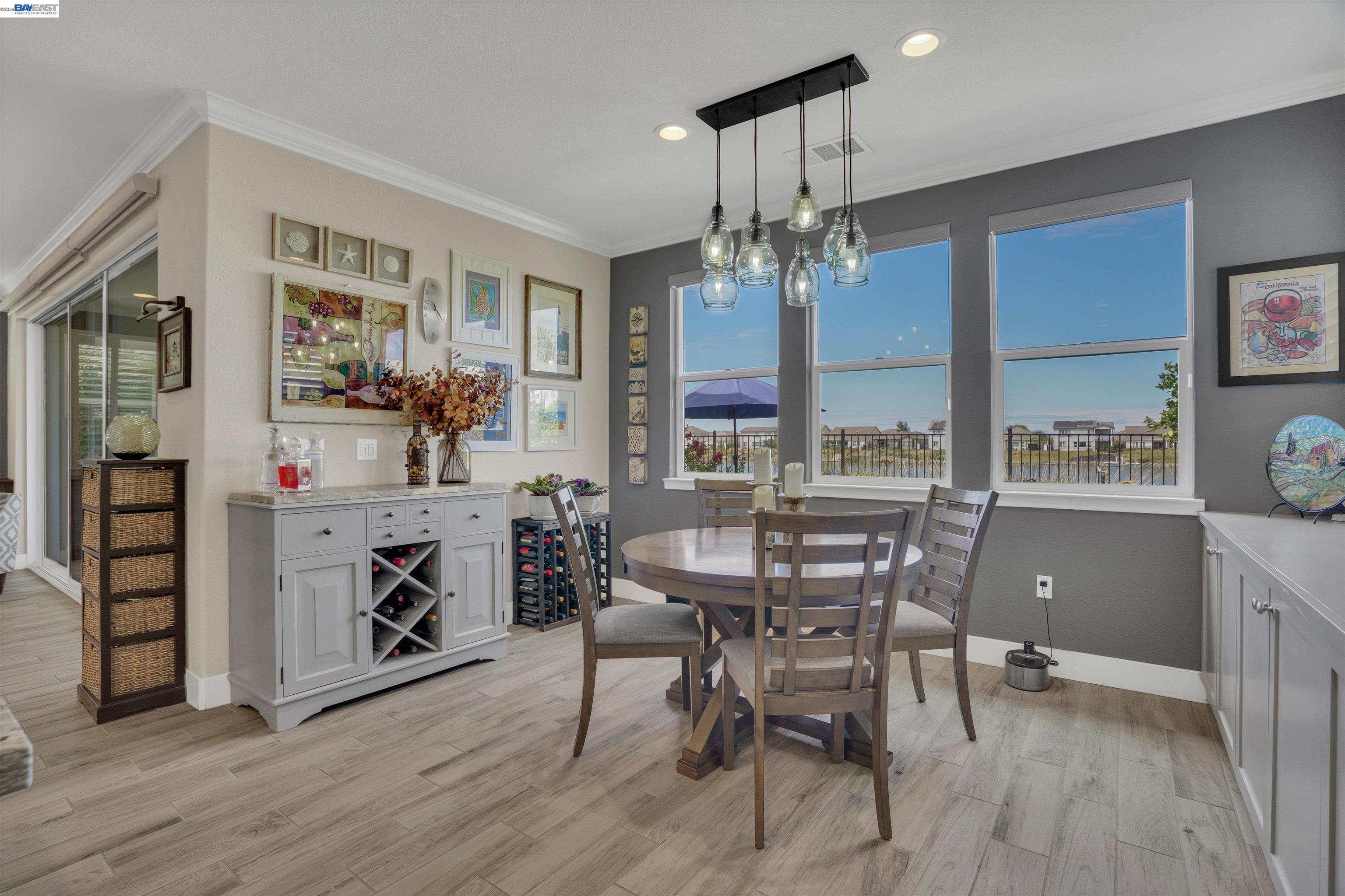 17863 Eastman Ct, Lathrop CA 95330 — photo 12