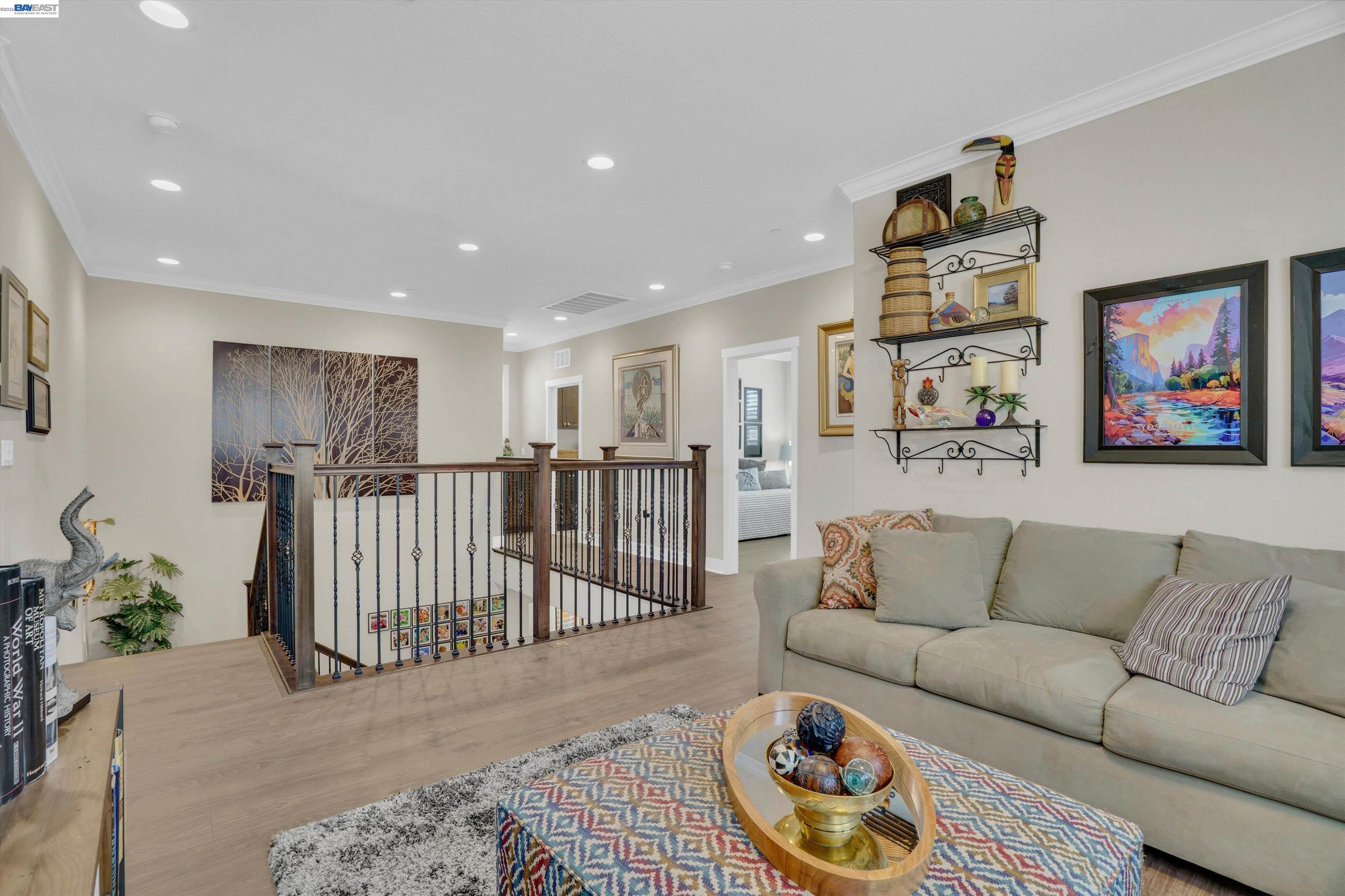 17863 Eastman Ct, Lathrop CA 95330 — photo 13