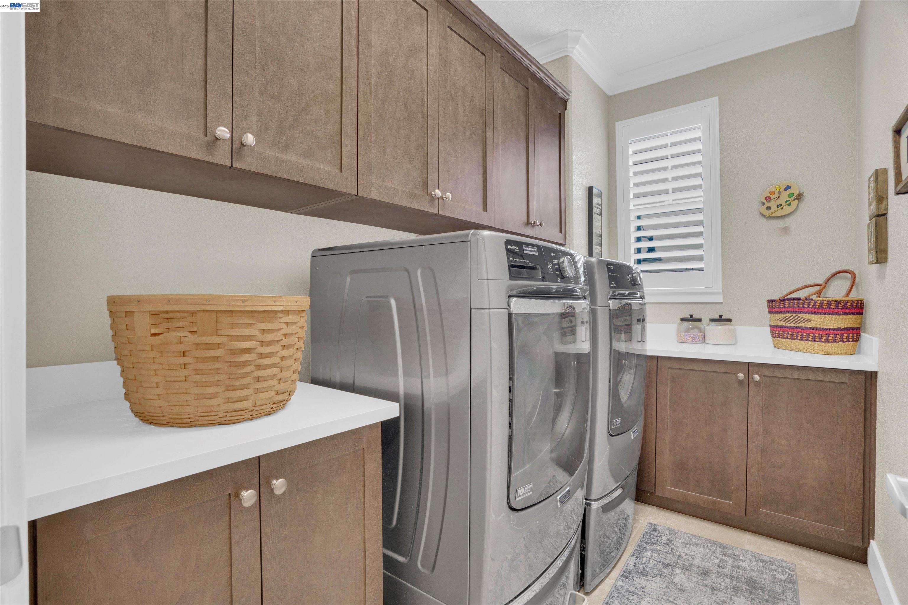 17863 Eastman Ct, Lathrop CA 95330 — photo 17