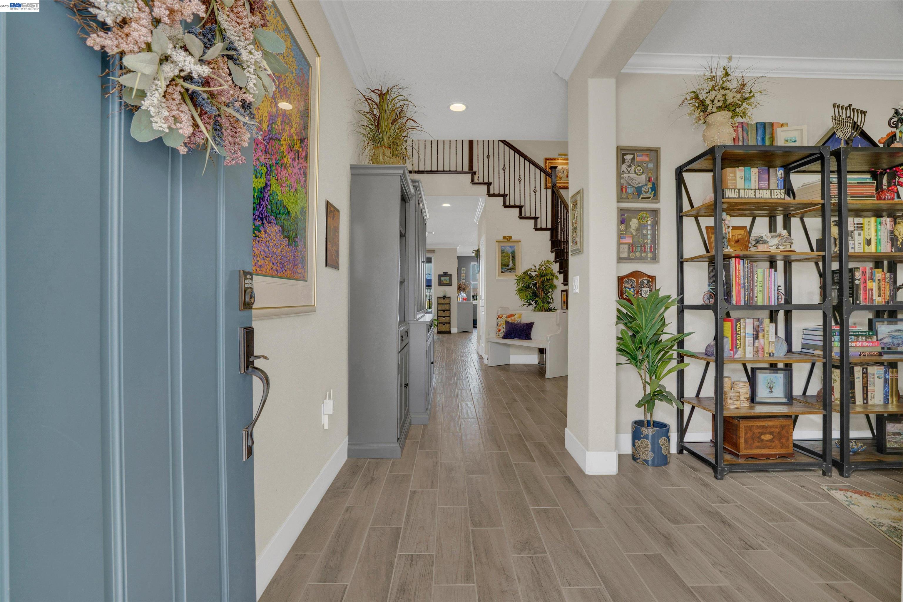 17863 Eastman Ct, Lathrop CA 95330 — photo 2