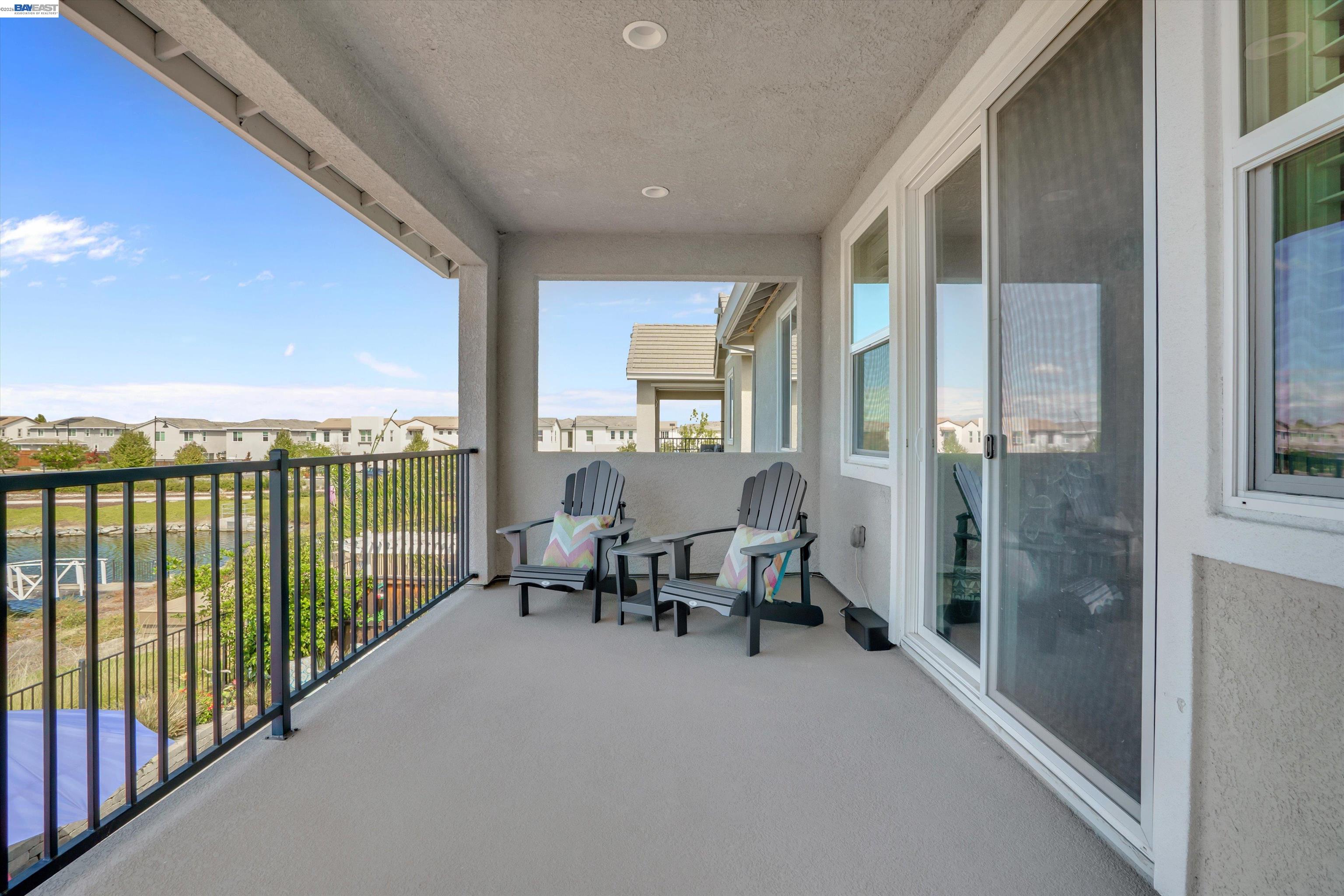 17863 Eastman Ct, Lathrop CA 95330 — photo 26
