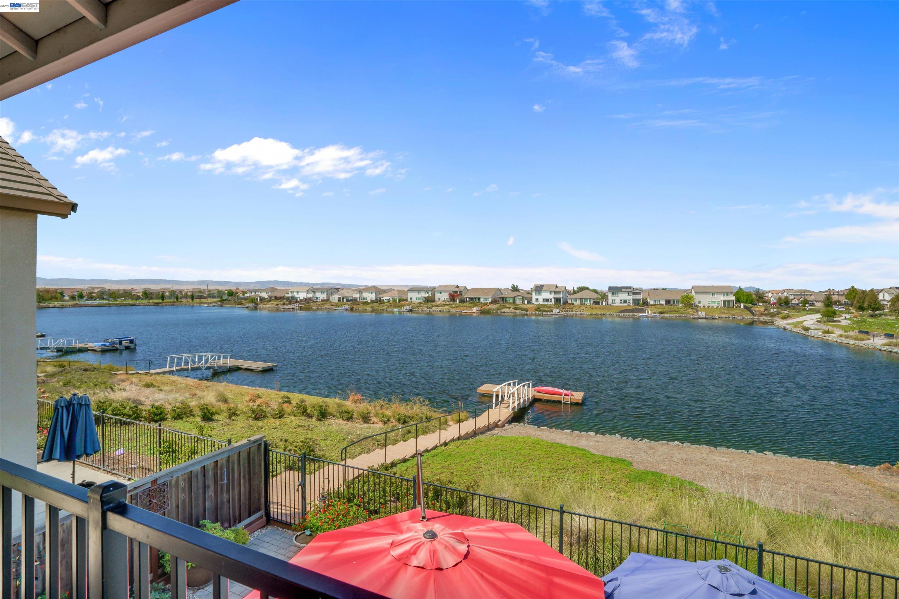 17863 Eastman Ct, Lathrop CA 95330 — photo 27