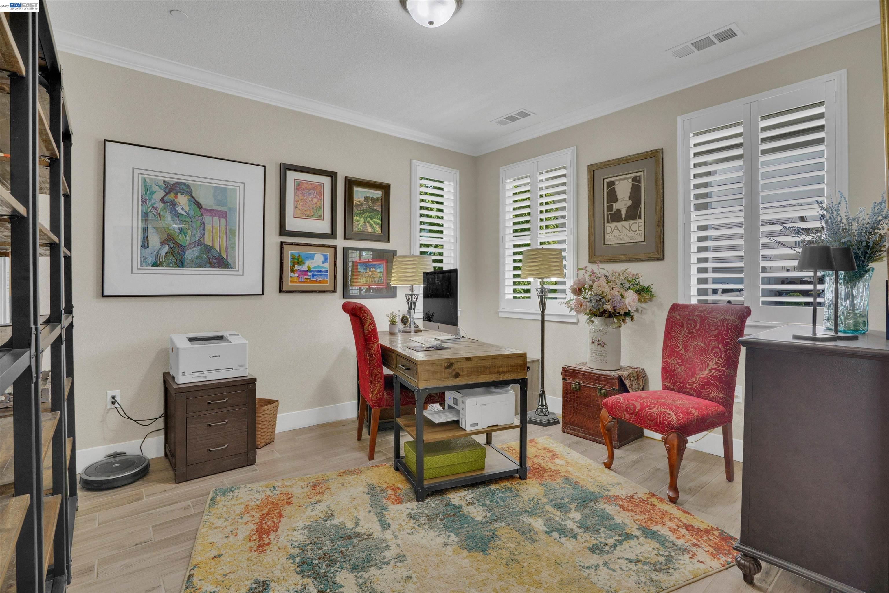 17863 Eastman Ct, Lathrop CA 95330 — photo 3