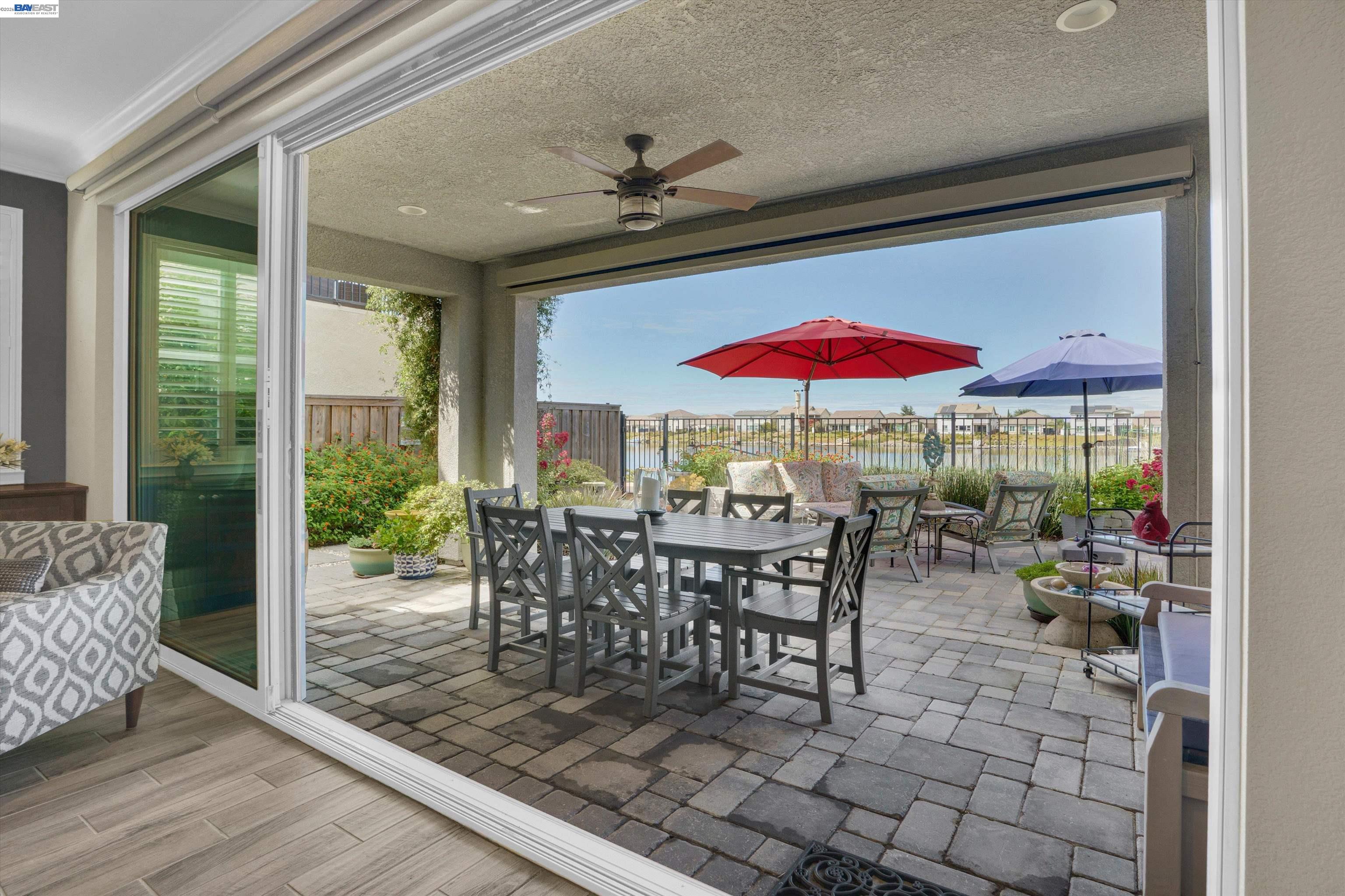 17863 Eastman Ct, Lathrop CA 95330 — photo 28