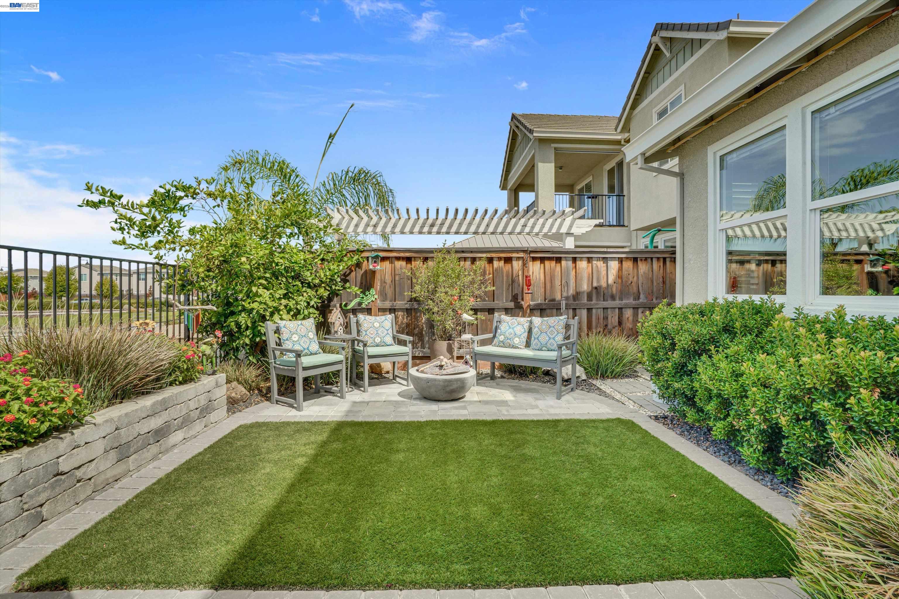 17863 Eastman Ct, Lathrop CA 95330 — photo 32