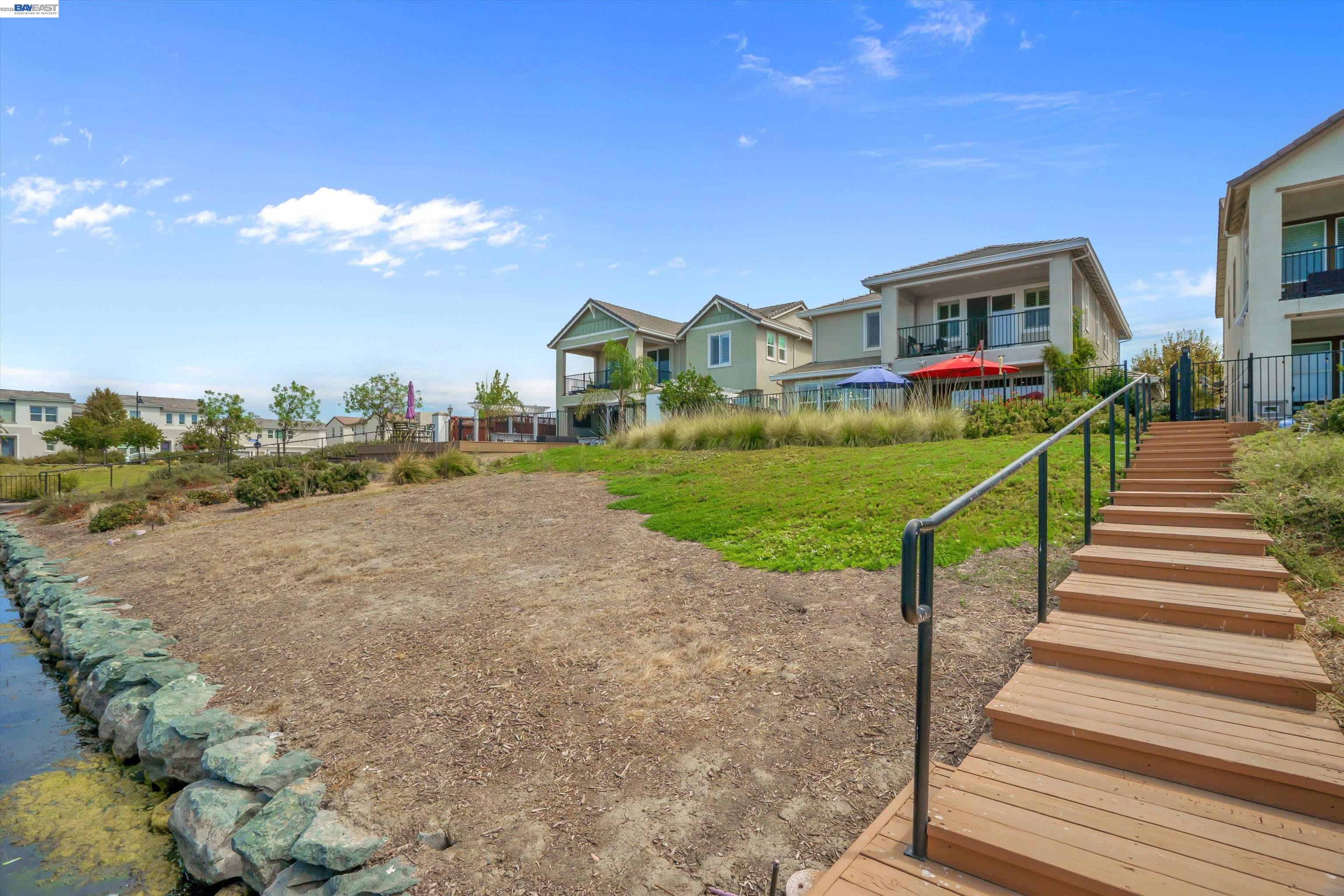 17863 Eastman Ct, Lathrop CA 95330 — photo 34