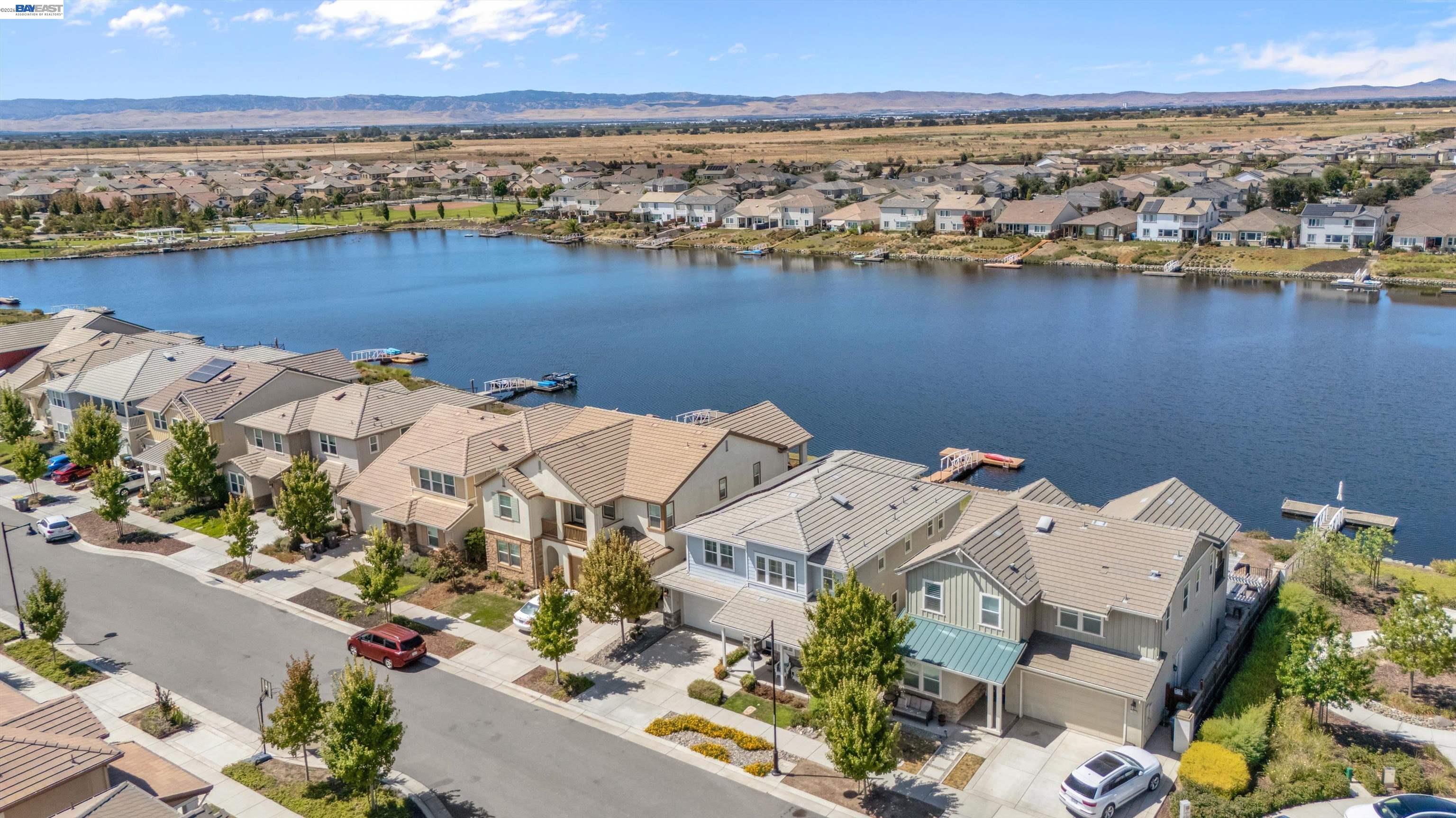 17863 Eastman Ct, Lathrop CA 95330 — photo 39