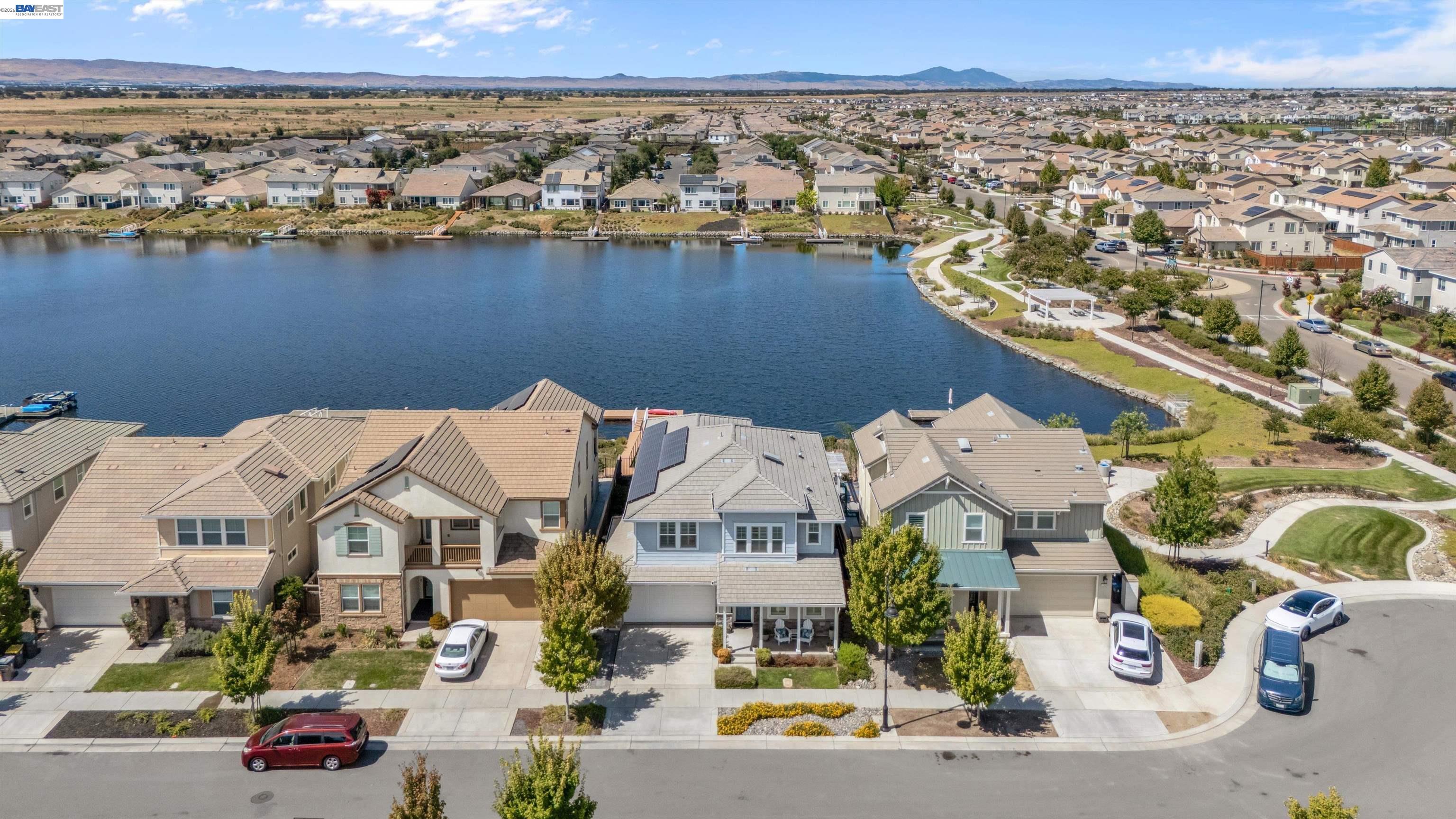 17863 Eastman Ct, Lathrop CA 95330 — photo 40