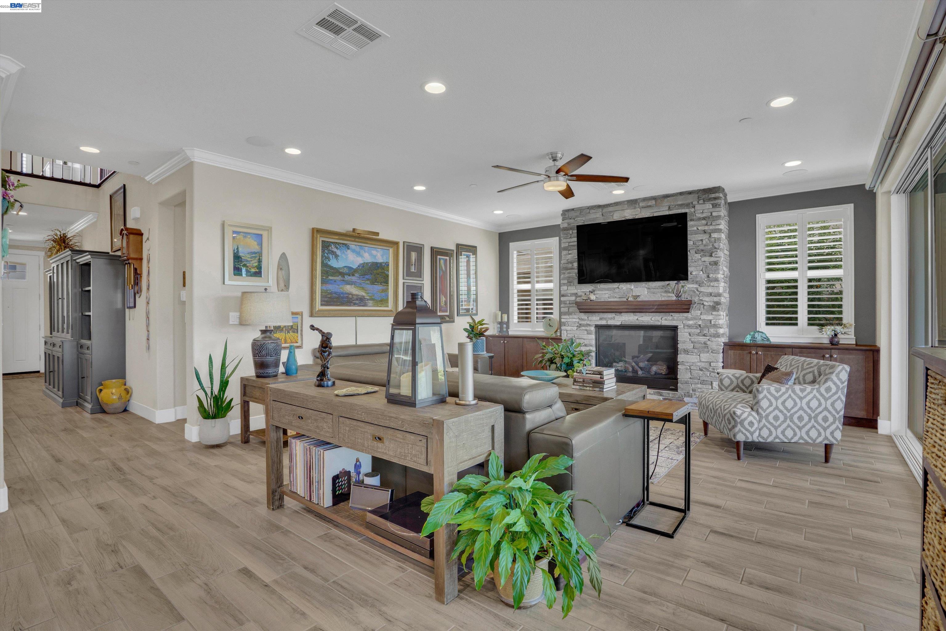 17863 Eastman Ct, Lathrop CA 95330 — photo 5