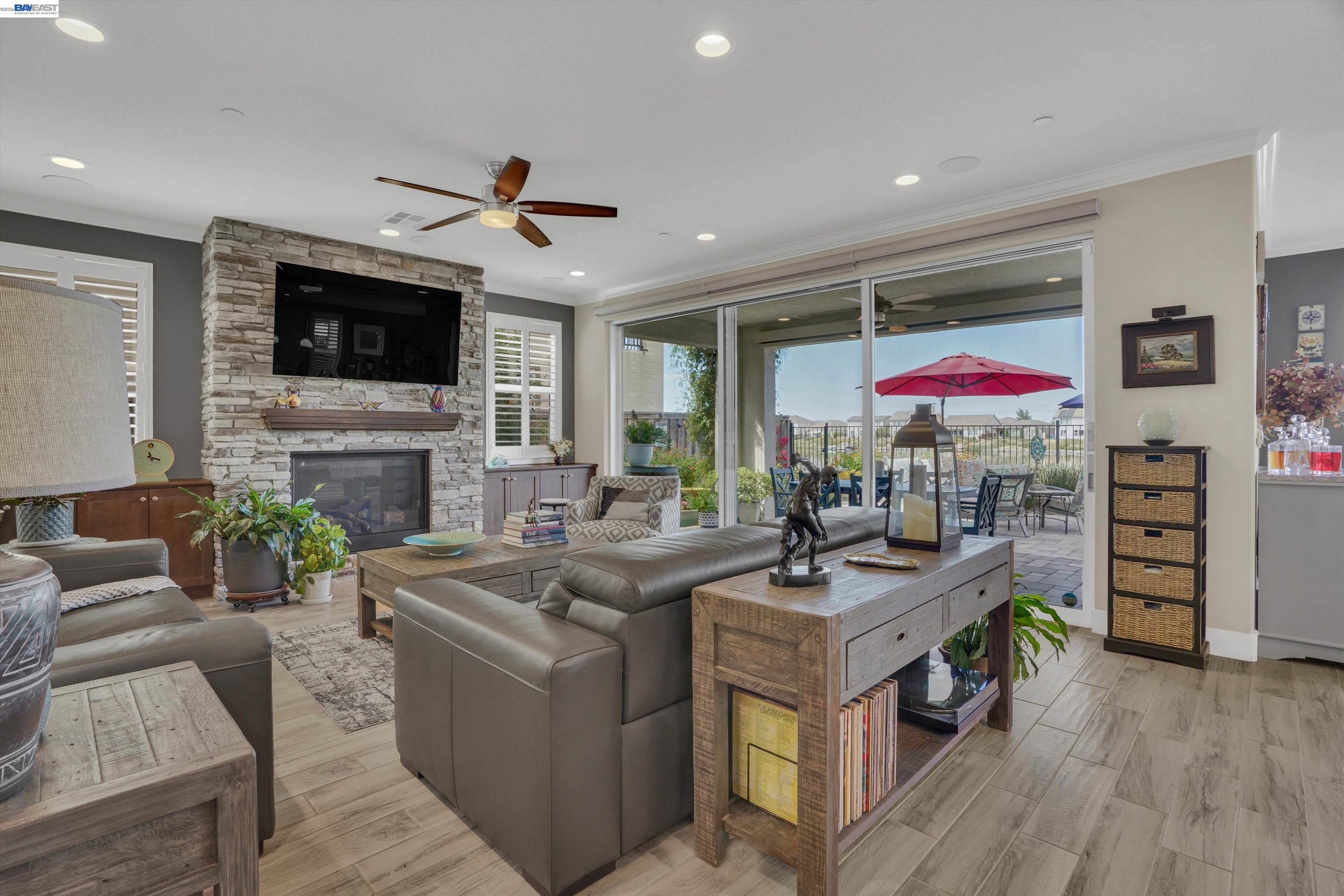 17863 Eastman Ct, Lathrop CA 95330 — photo 7
