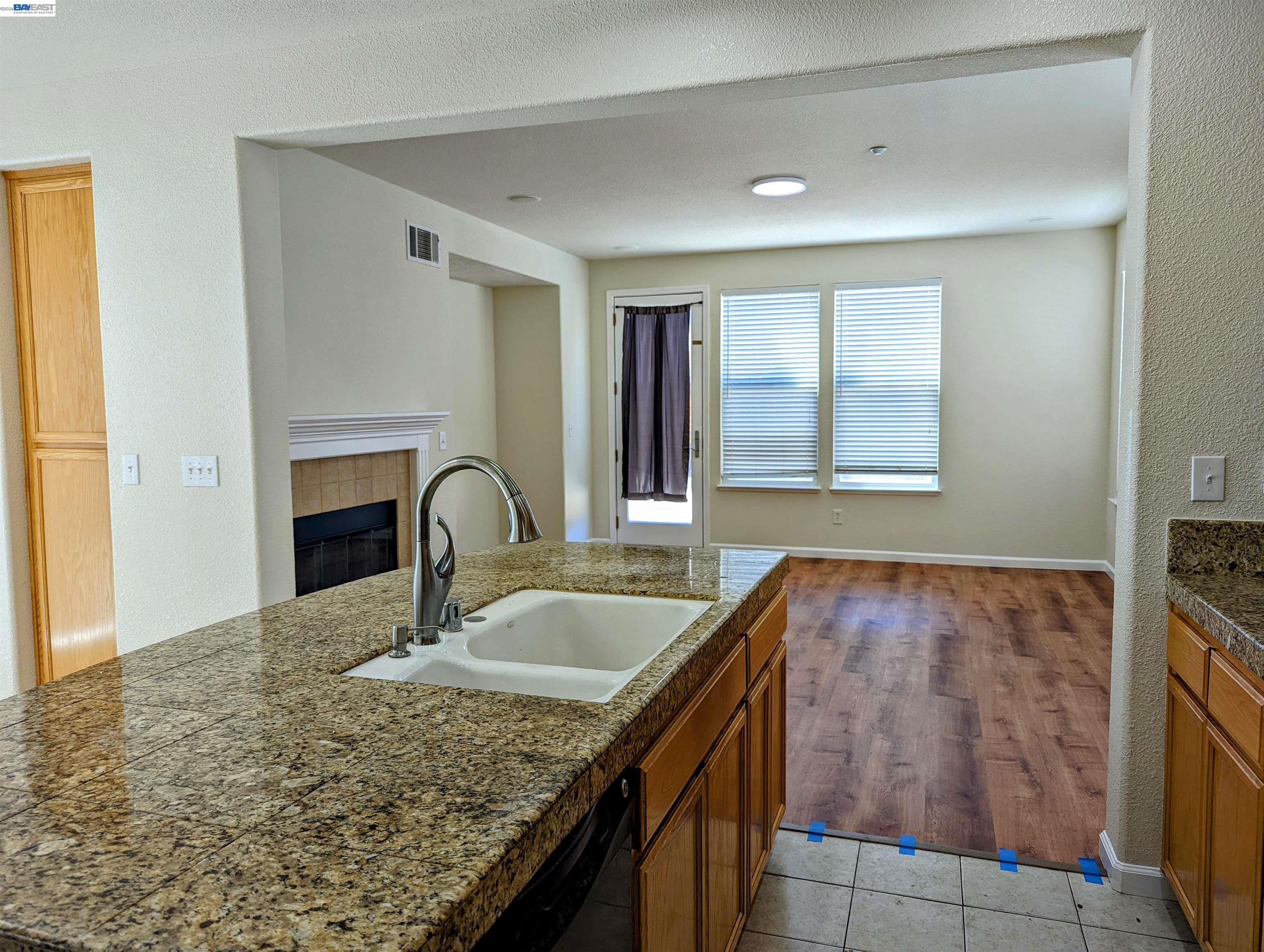 1455 Paradise Ln, Brentwood CA 94513 — photo 11