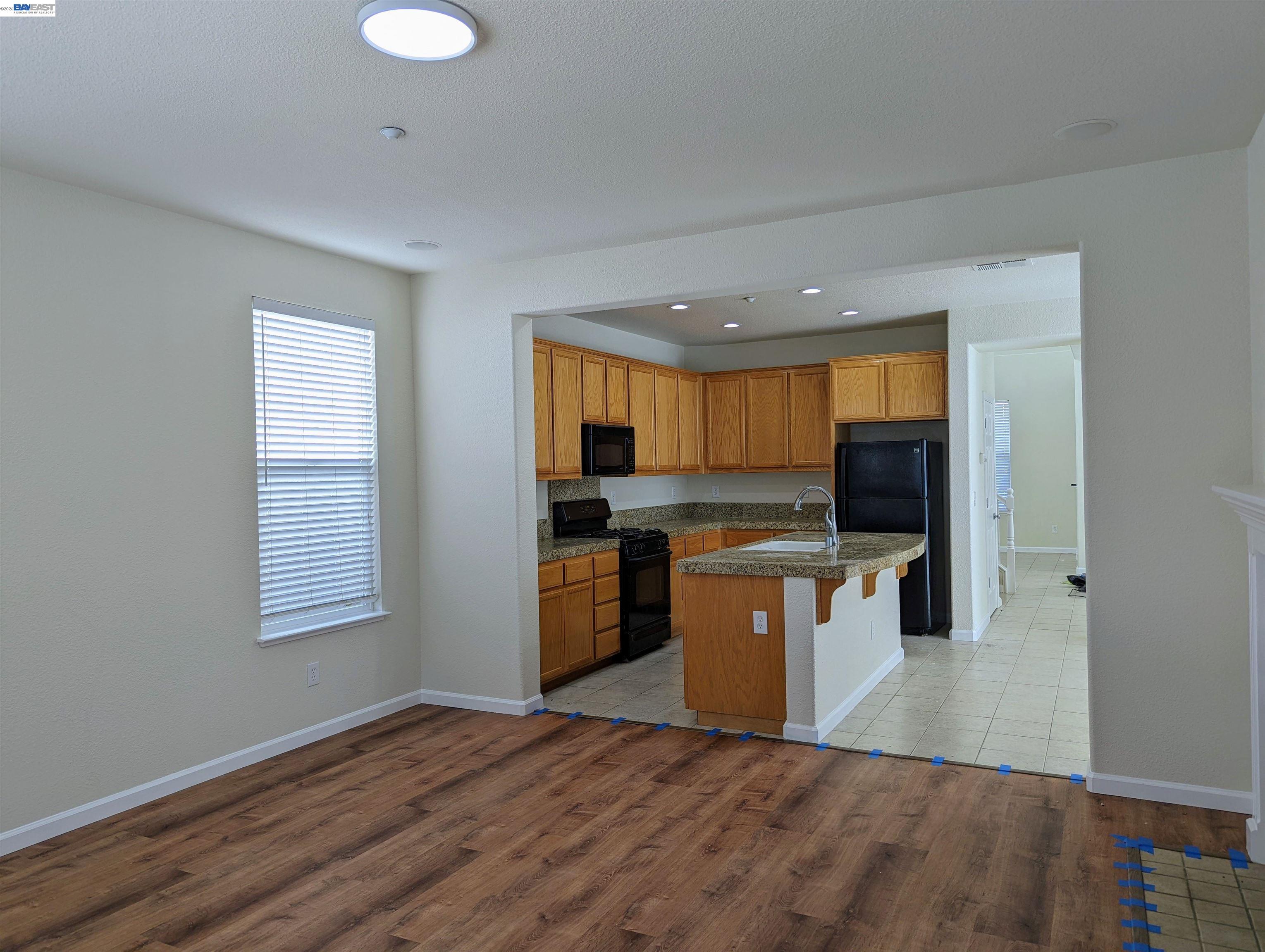 1455 Paradise Ln, Brentwood CA 94513 — photo 12