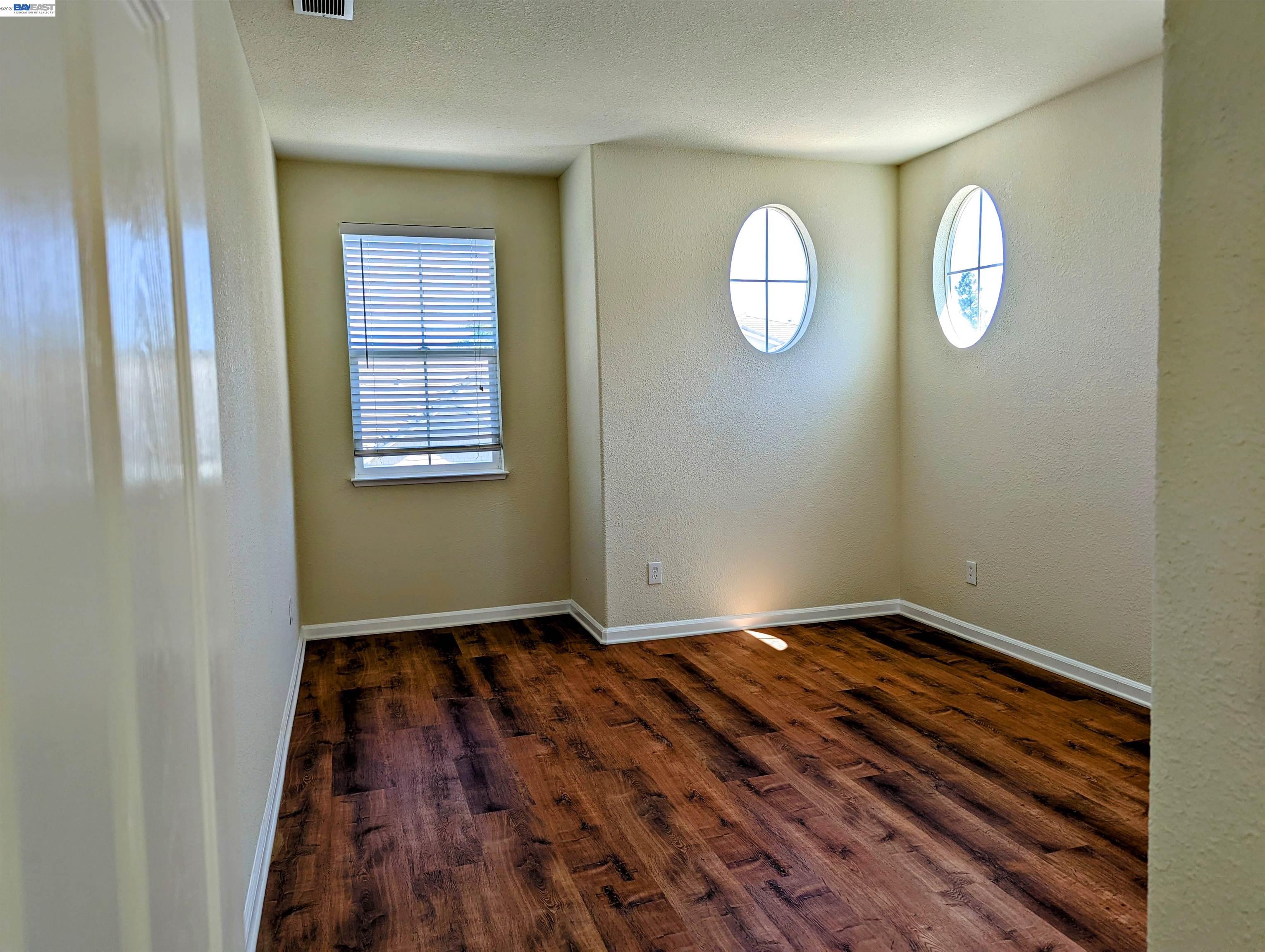 1455 Paradise Ln, Brentwood CA 94513 — photo 16